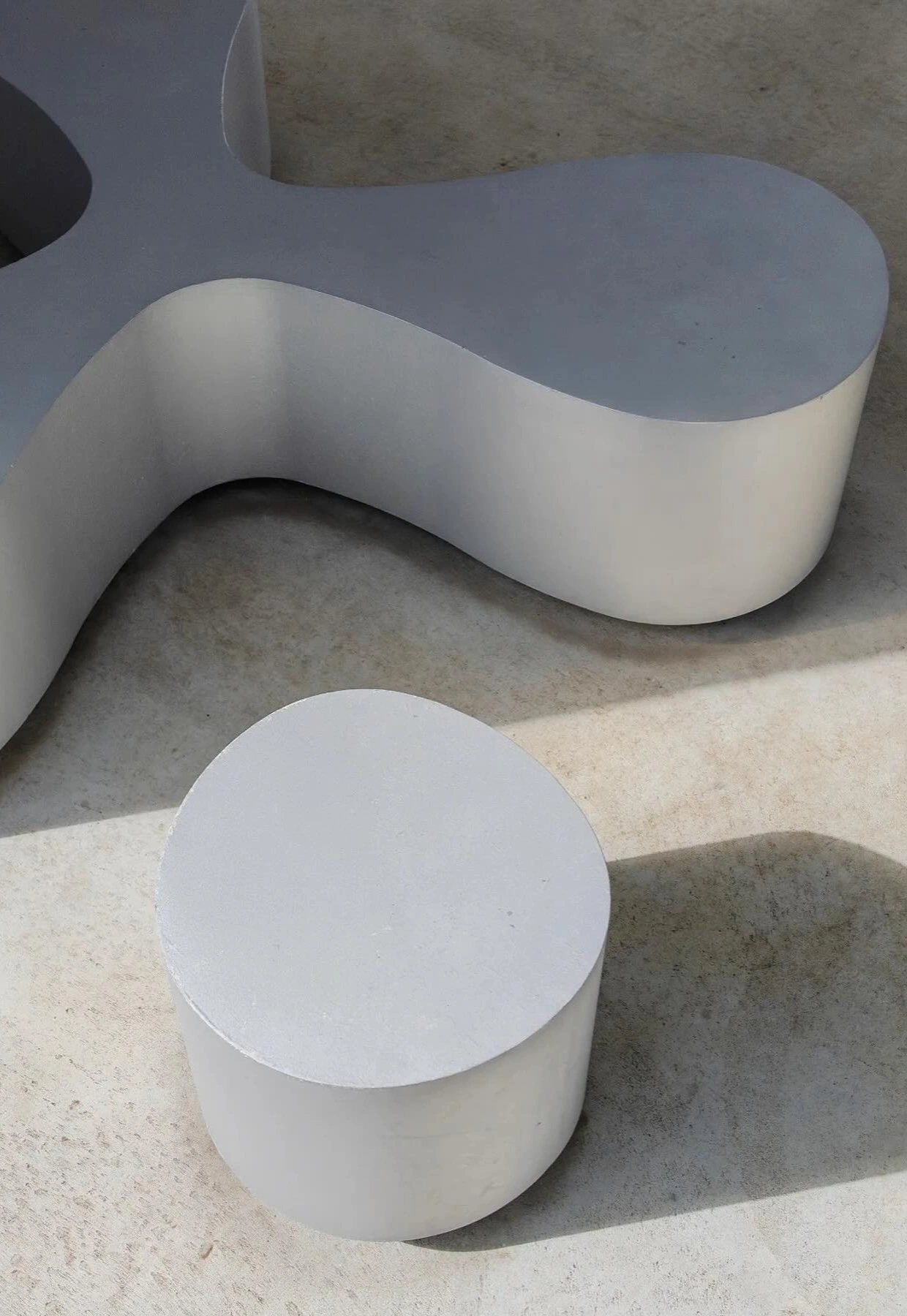 Sonei-ji Cemetery Pavilion by SANAA, tokyo guide, sacral architecture