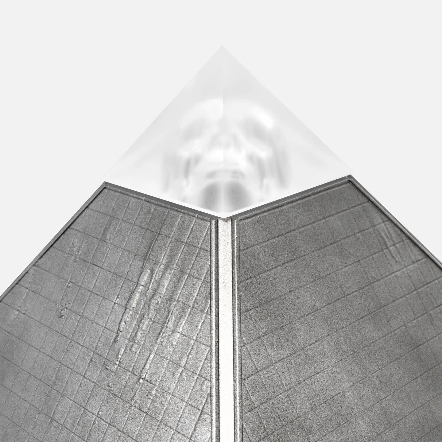 “Heaven’s worth, Hell on earth” by Christelle Oyiri at Galerie Bucholz, art exhibition, sculpture, music