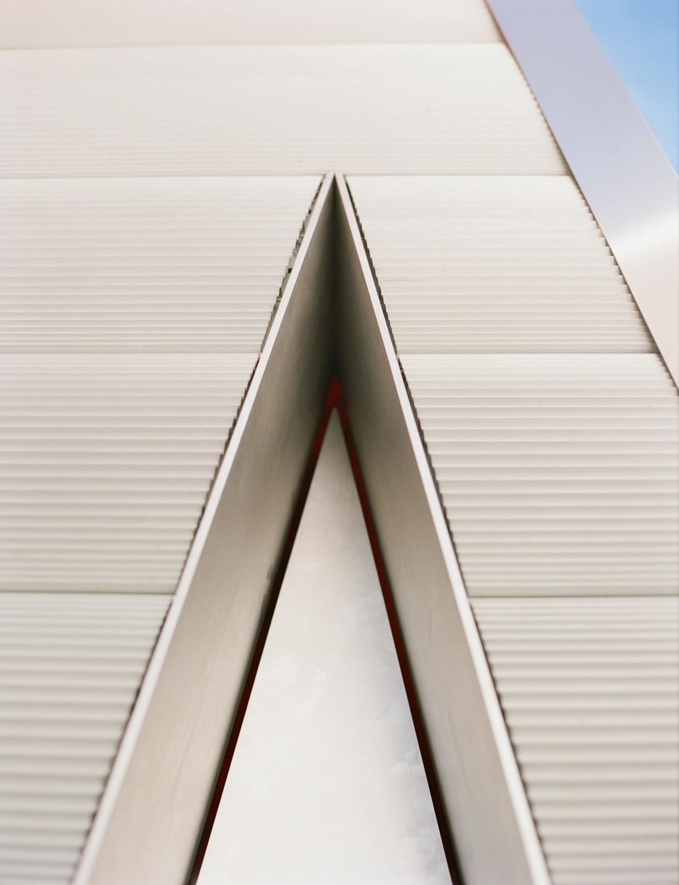 The Chapel of St. Thérèse of Lisieux by Bull O’Sullivan Architecture, sacral, New Zealand
