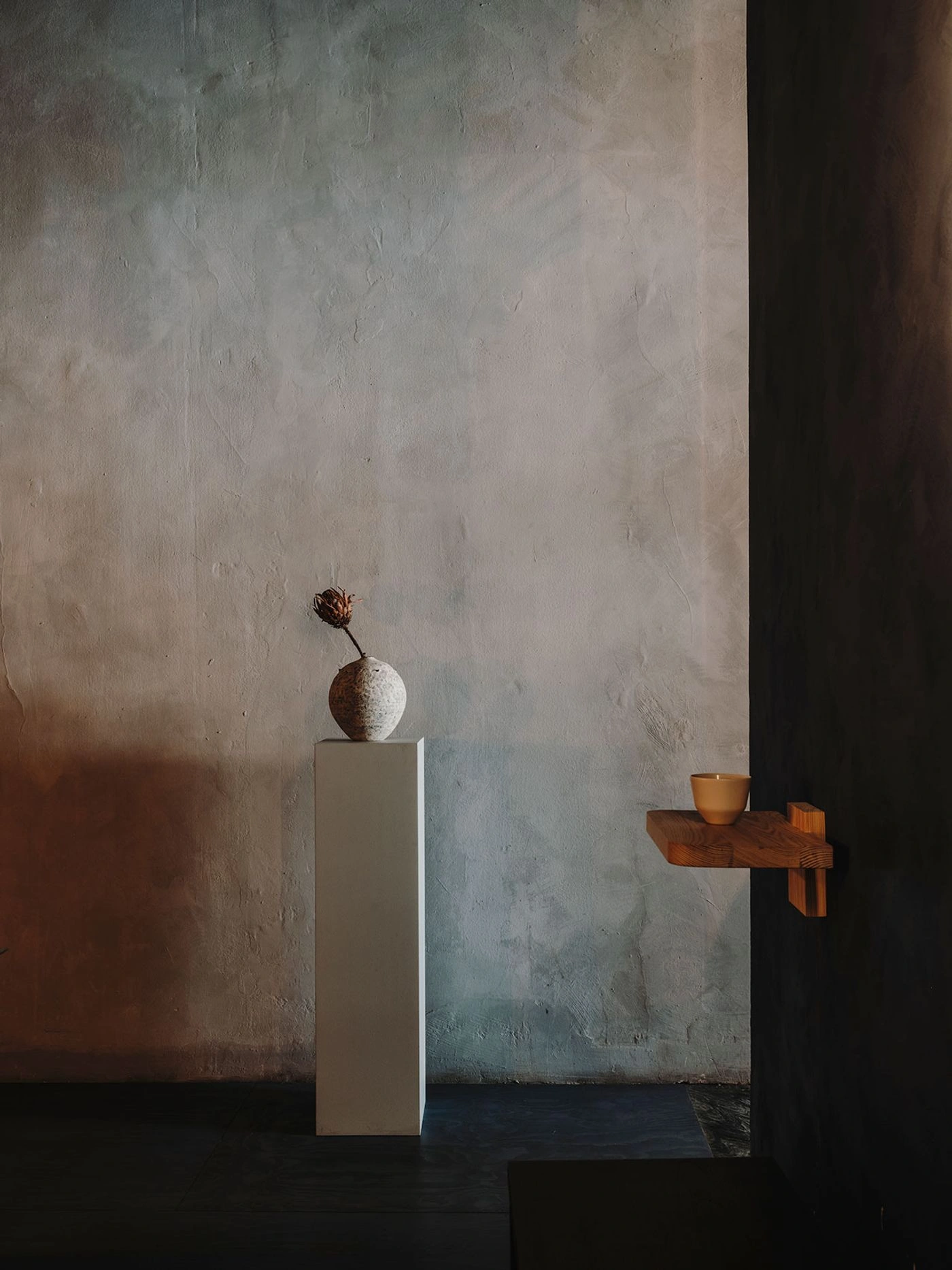 Acid Shop by Plantea Estudio, cafe, coffee, bakery, interior design, Madrid Guide