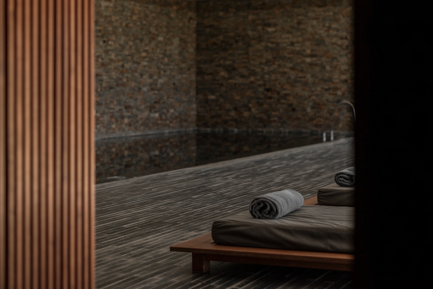 L'and Vineyards by PROMONTORIO, hotel, villas, restaurant, Portugal Guide