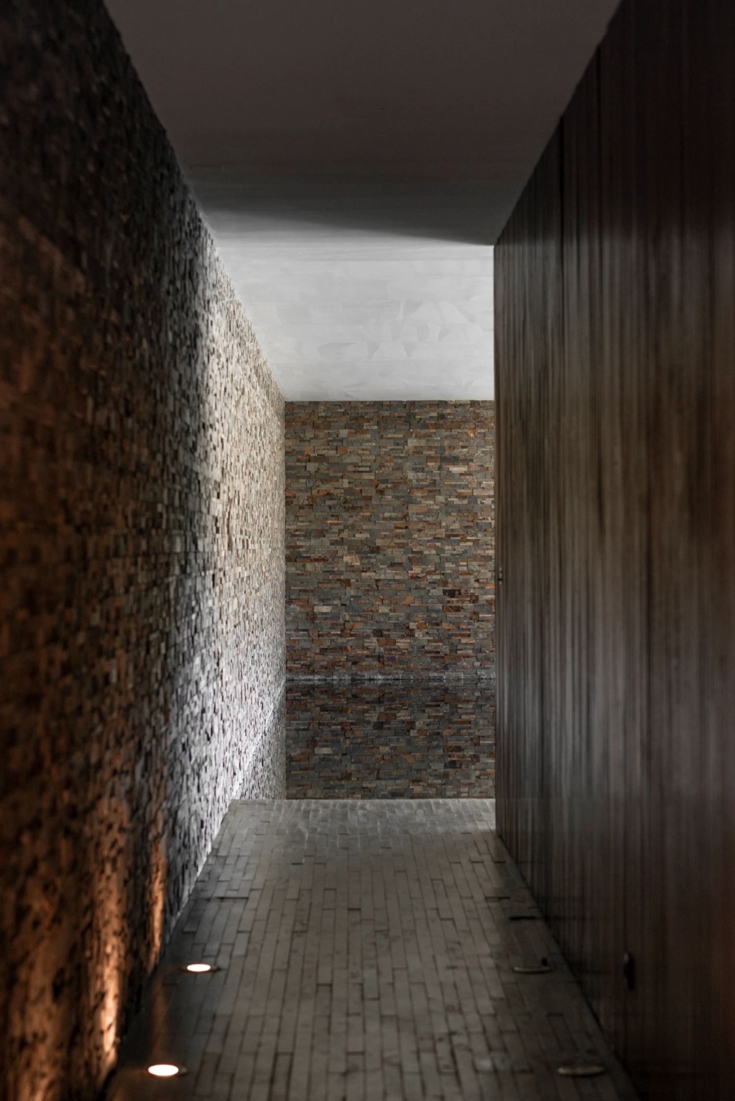 L'and Vineyards by PROMONTORIO, hotel, villas, restaurant, Portugal Guide