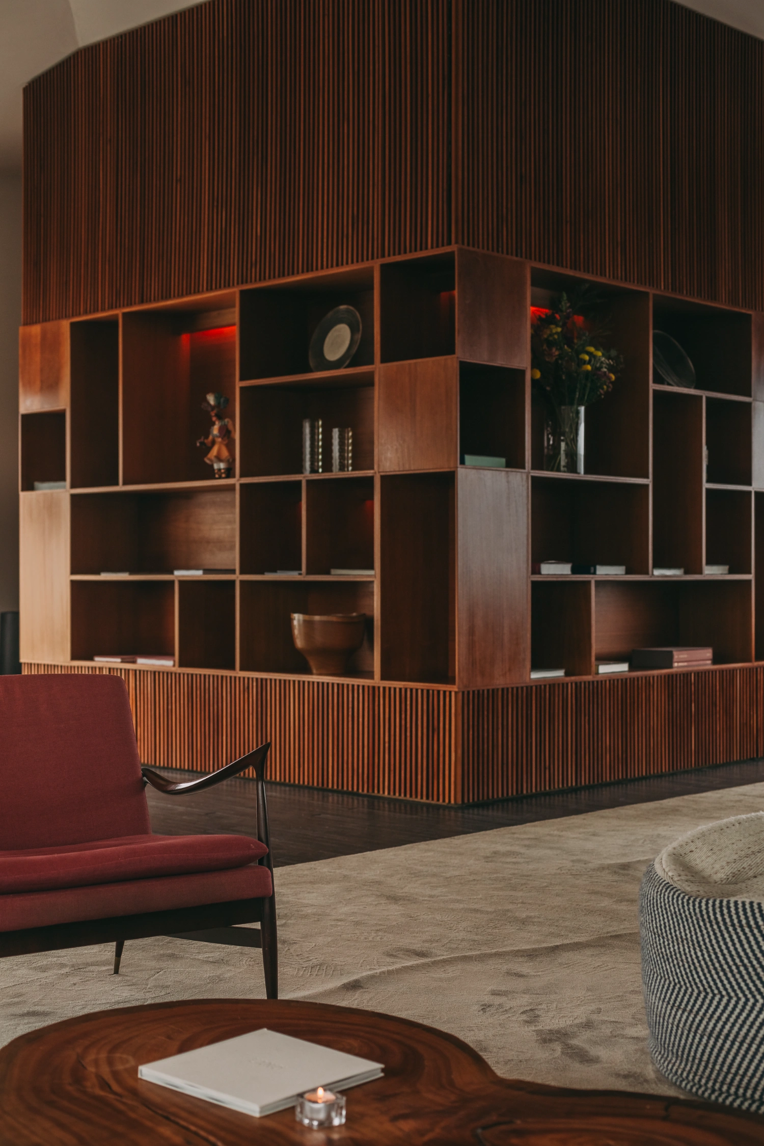 L'and Vineyards by PROMONTORIO, hotel, villas, restaurant, Portugal Guide