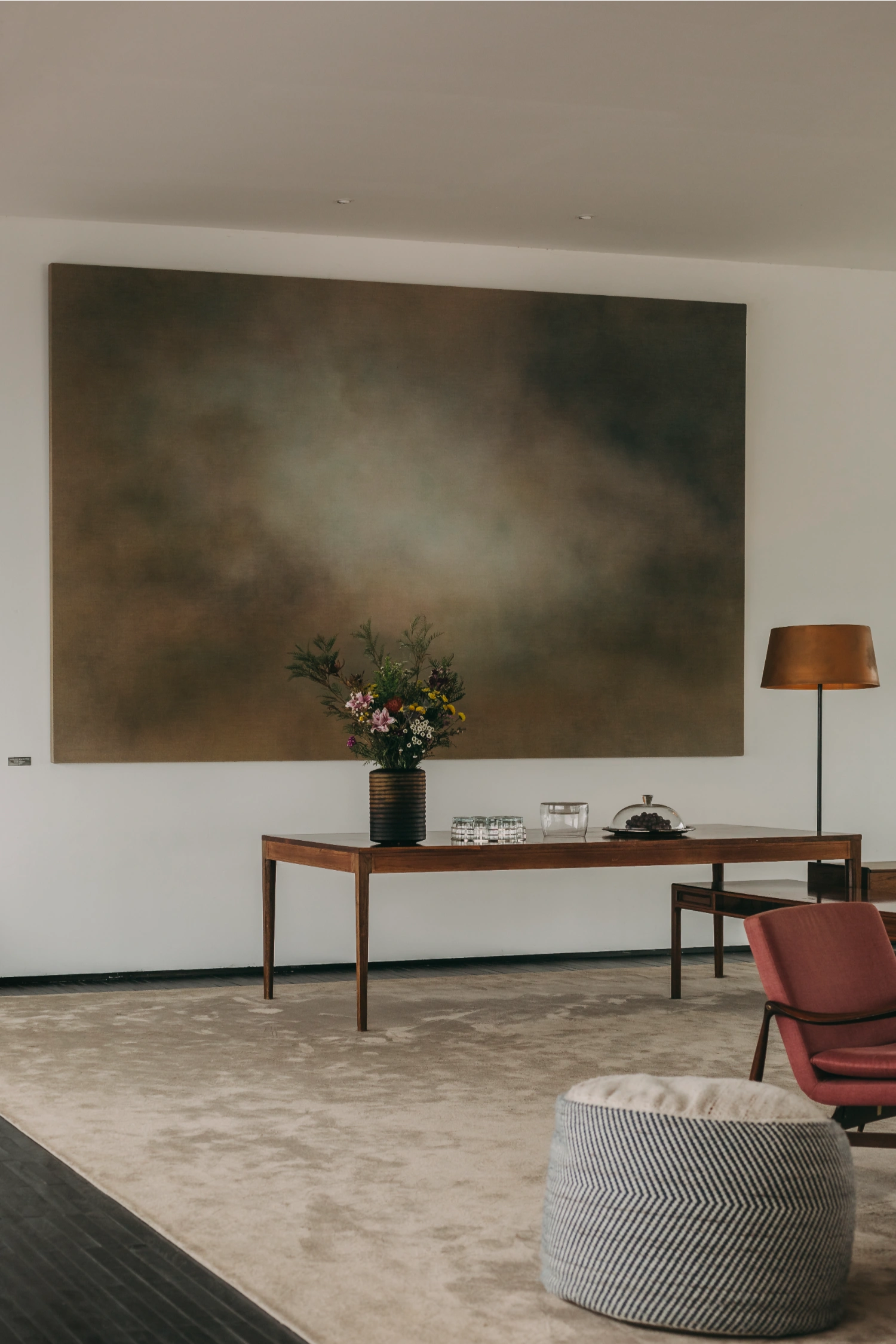 L'and Vineyards by PROMONTORIO, hotel, villas, restaurant, Portugal Guide