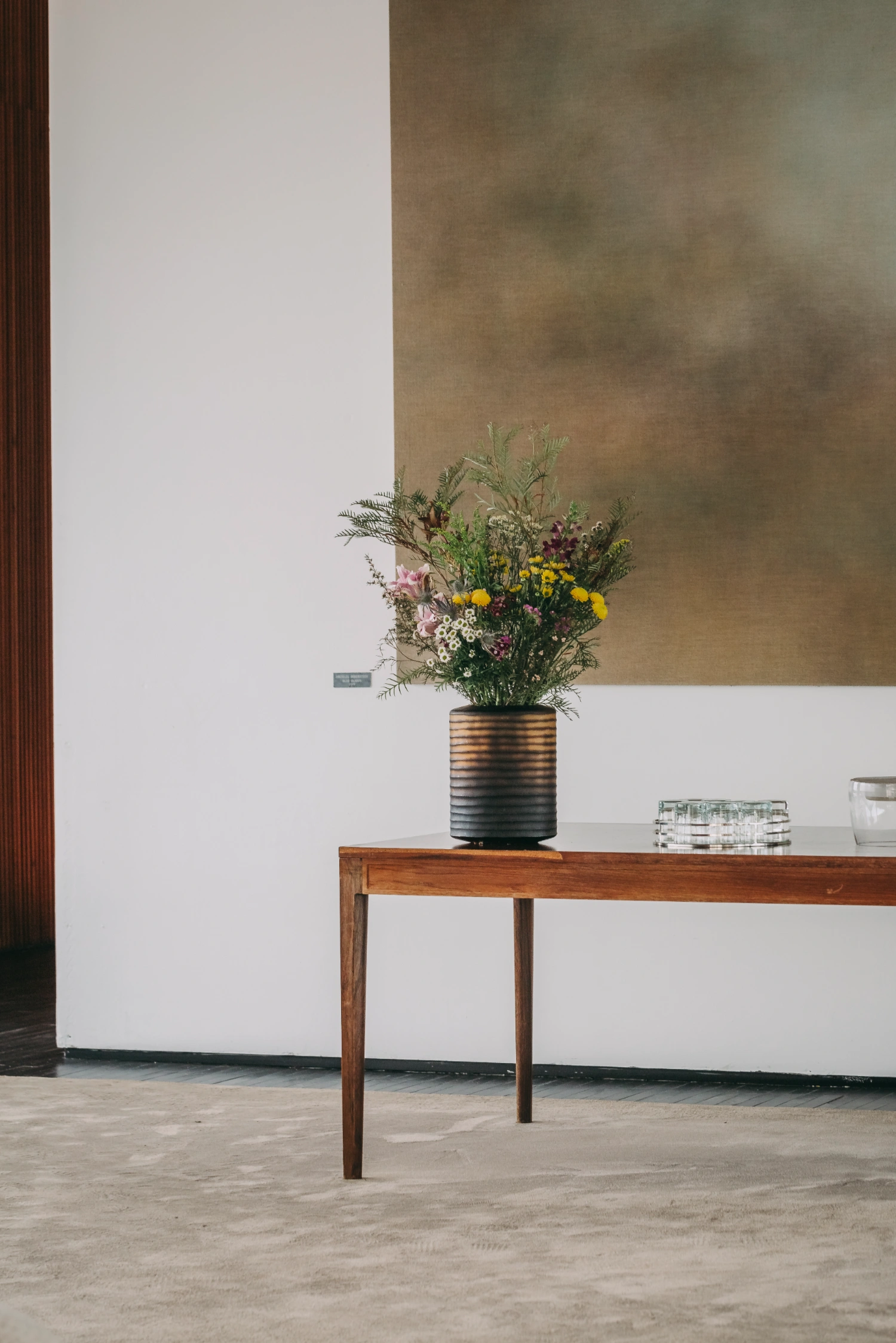 L'and Vineyards by PROMONTORIO, hotel, villas, restaurant, Portugal Guide