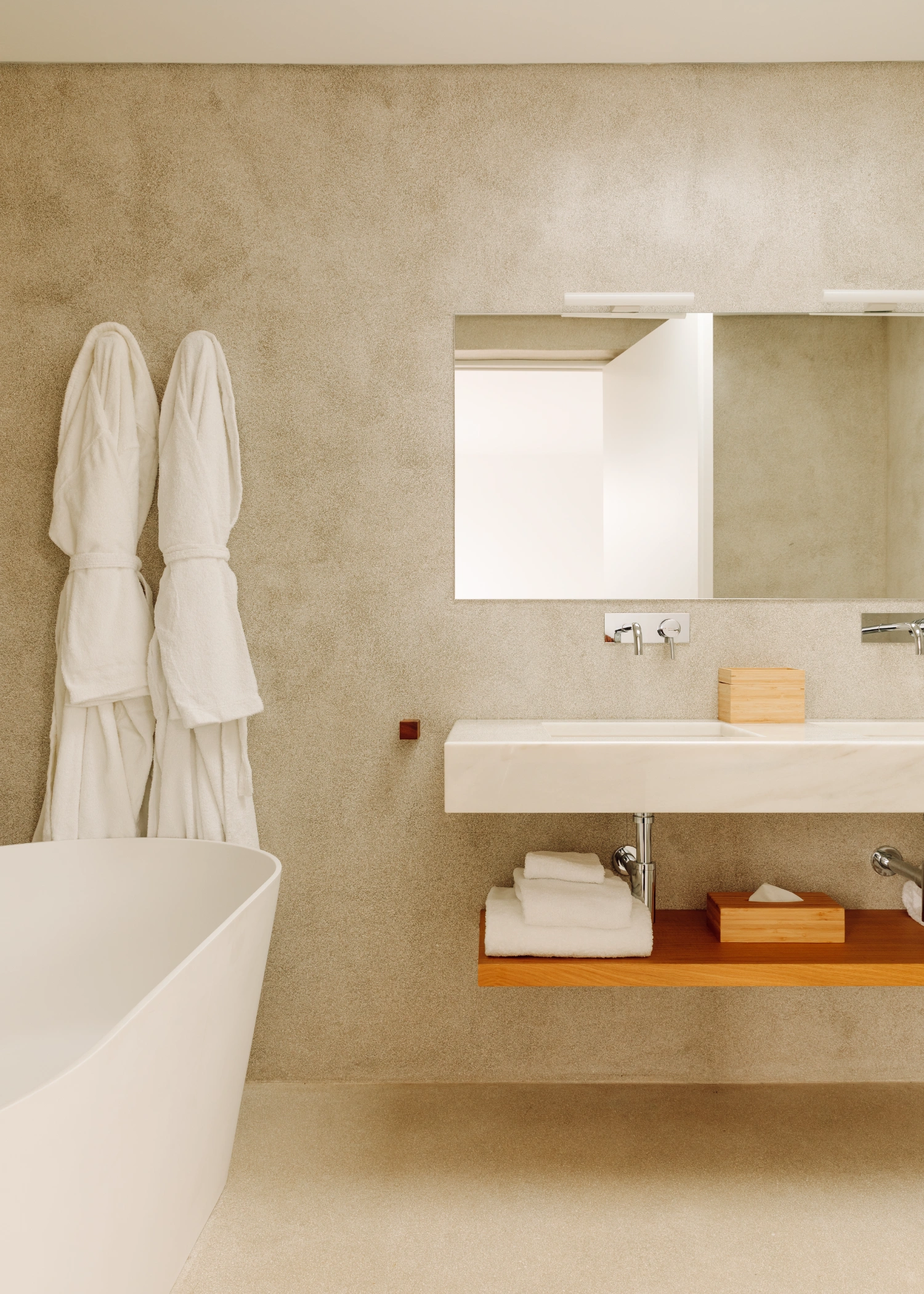 L'and Vineyards by PROMONTORIO, hotel, villas, restaurant, Portugal Guide