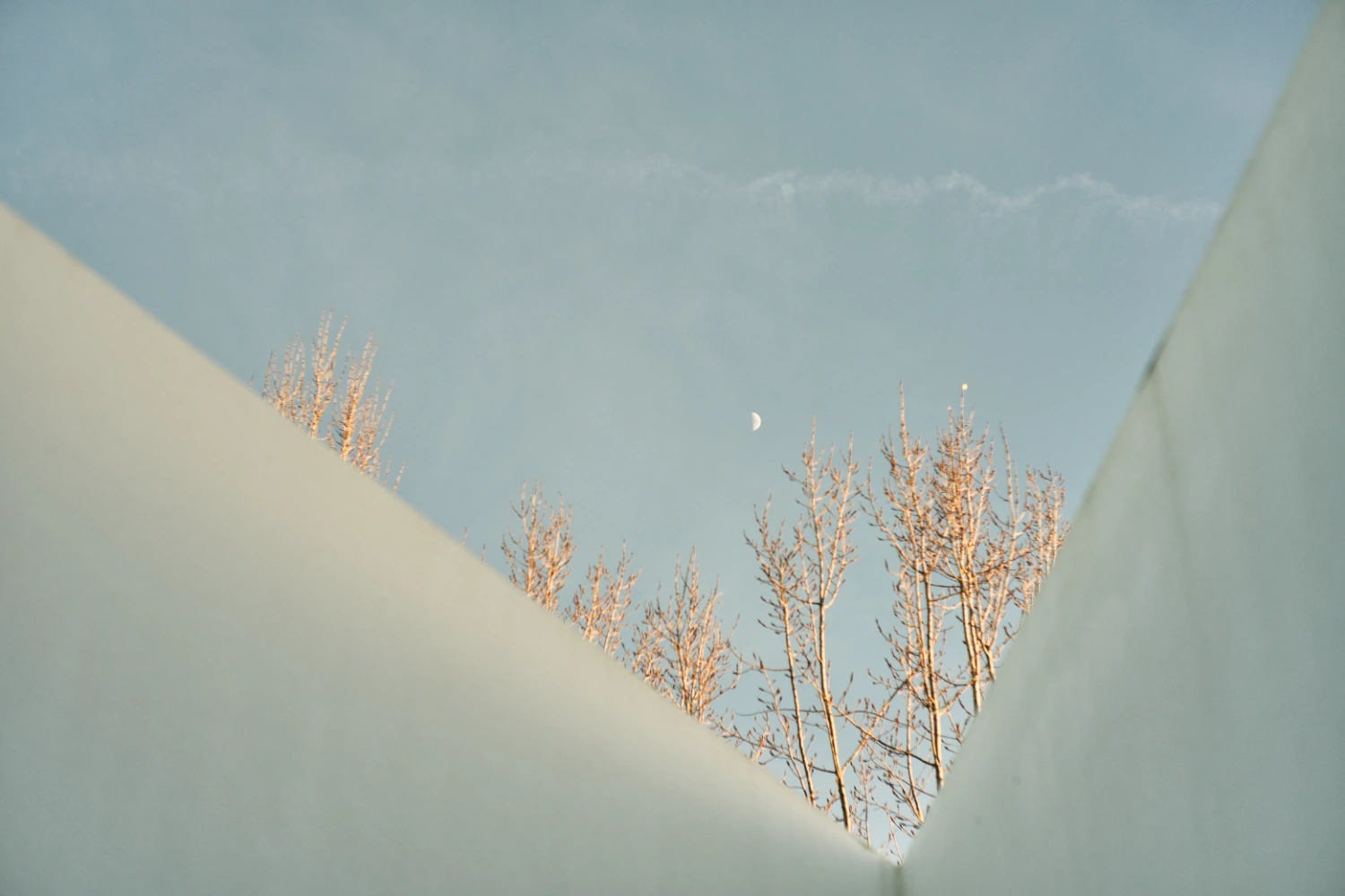 L'and Vineyards by PROMONTORIO, hotel, villas, restaurant, Portugal Guide