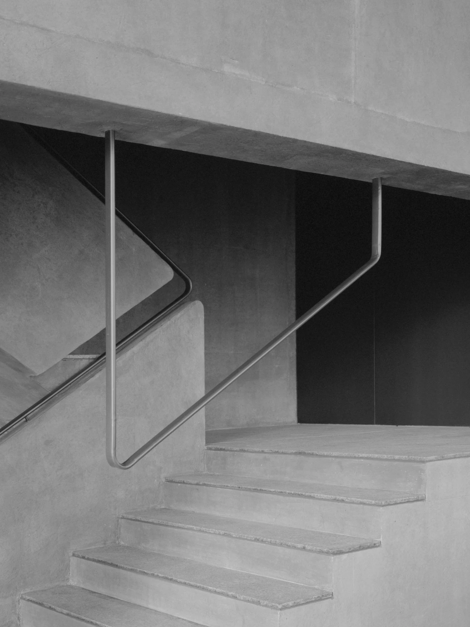 WOOYOUNGMI Flagship Seoul by Stocker Lee, concept store, Seoul Guide, architecture, fashion