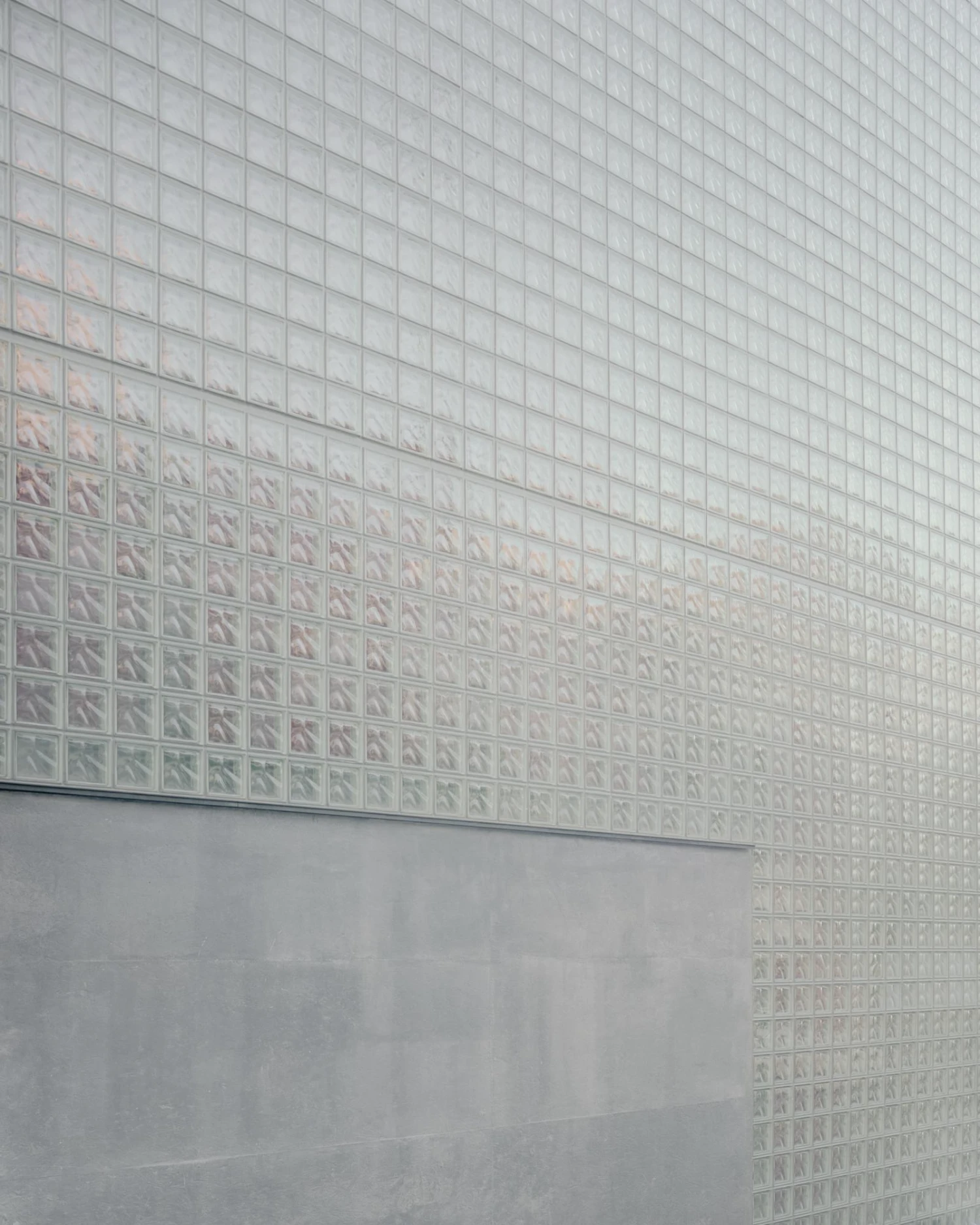 WOOYOUNGMI Flagship Seoul by Stocker Lee, concept store, Seoul Guide, architecture, fashion