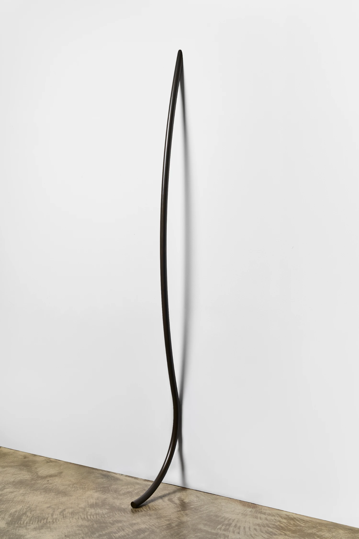 Time of Action 025 by Chaeyoung Lee, design, craft, wood, art