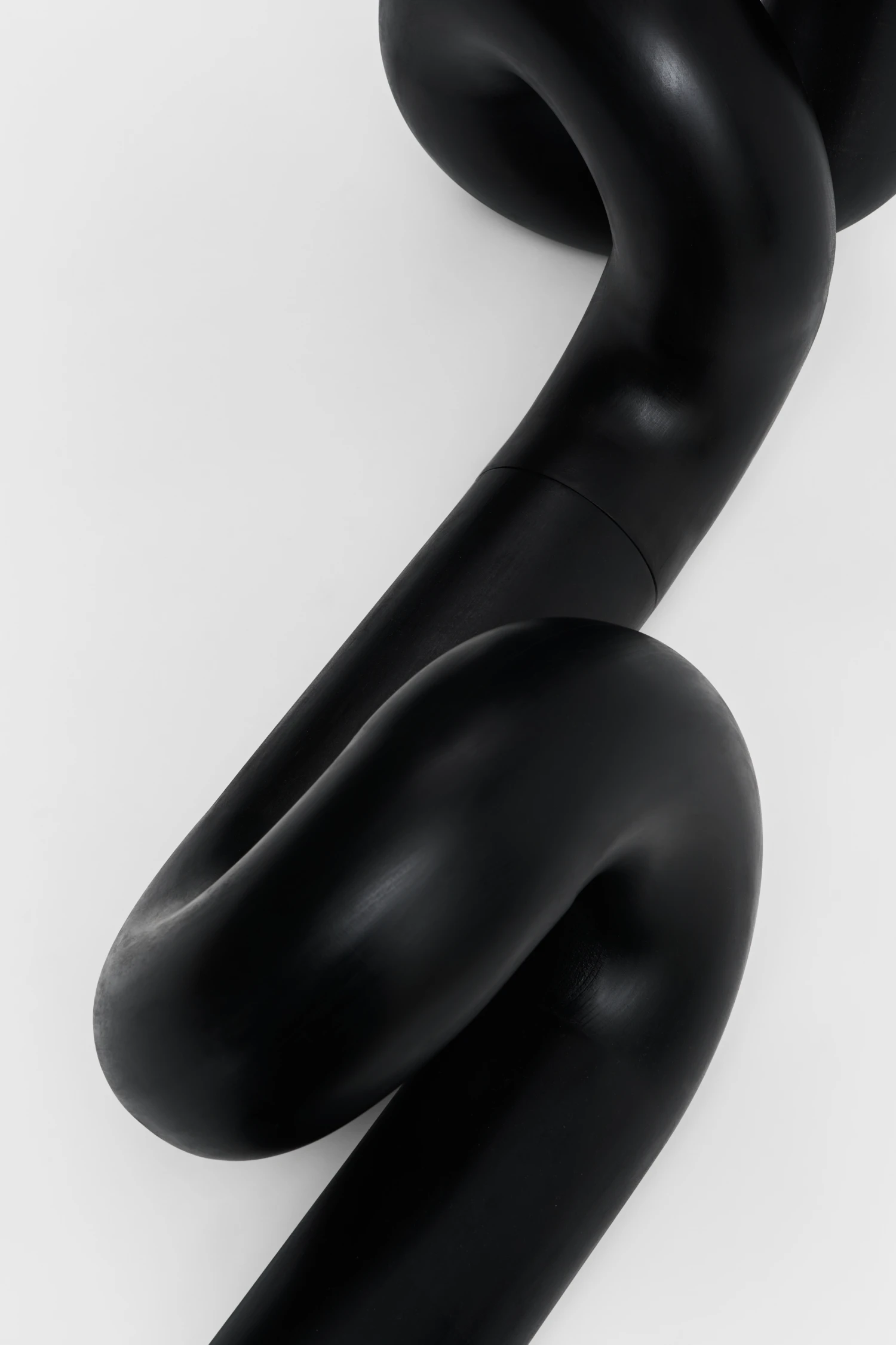 Time of Action 025 by Chaeyoung Lee, design, craft, wood, art