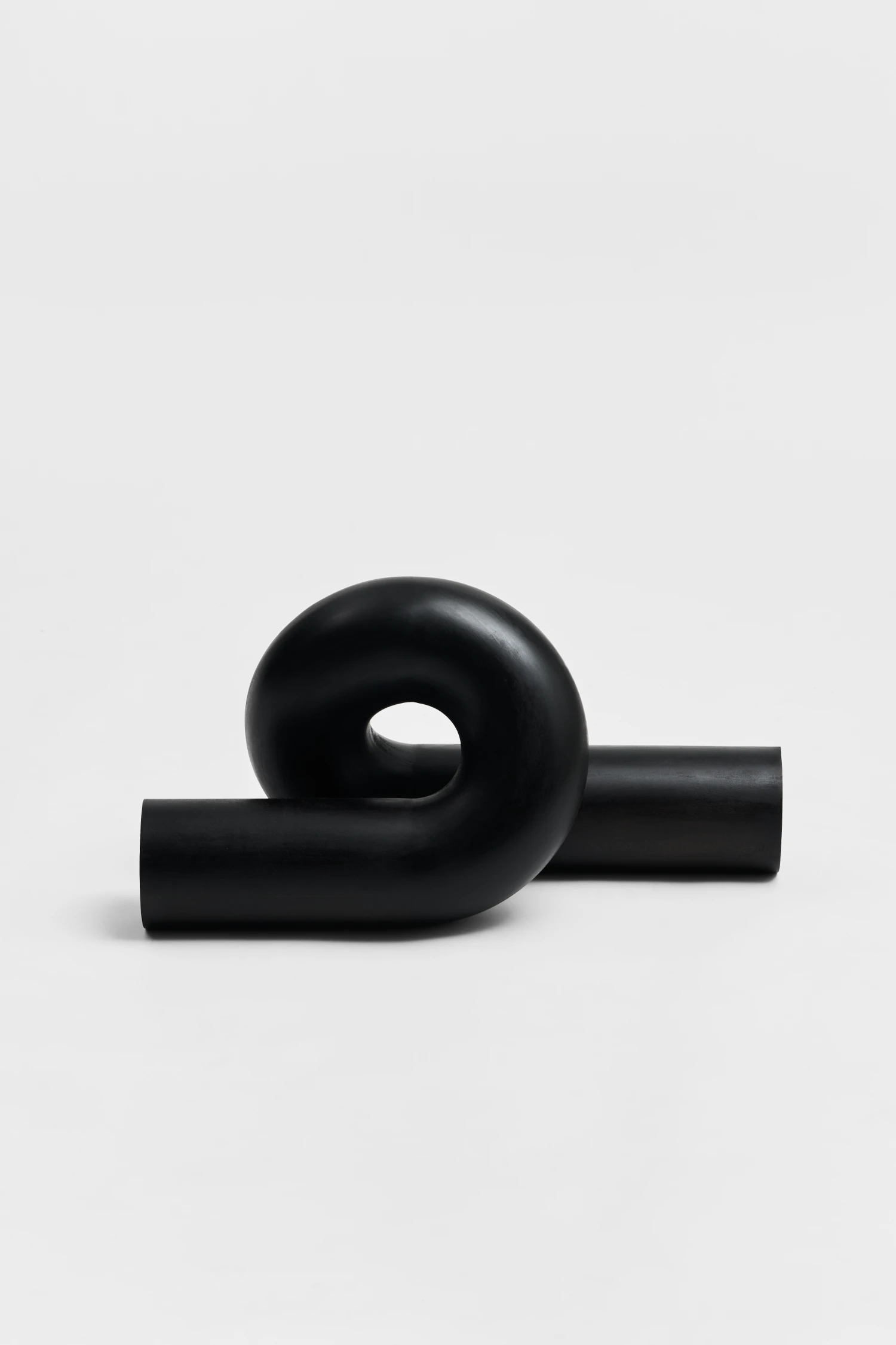 Time of Action 025 by Chaeyoung Lee, design, craft, wood, art