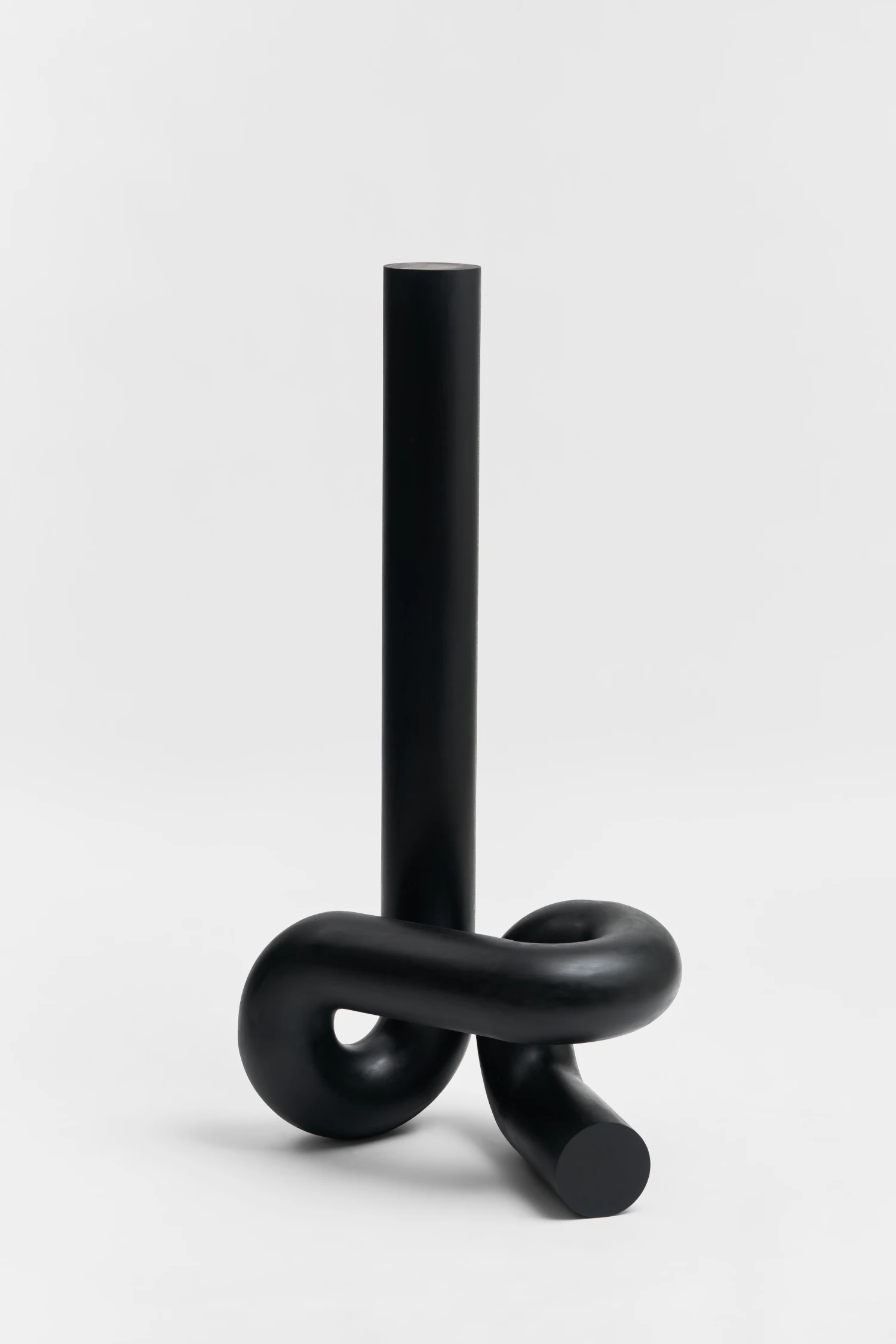 Time of Action 025 by Chaeyoung Lee, design, craft, wood, art