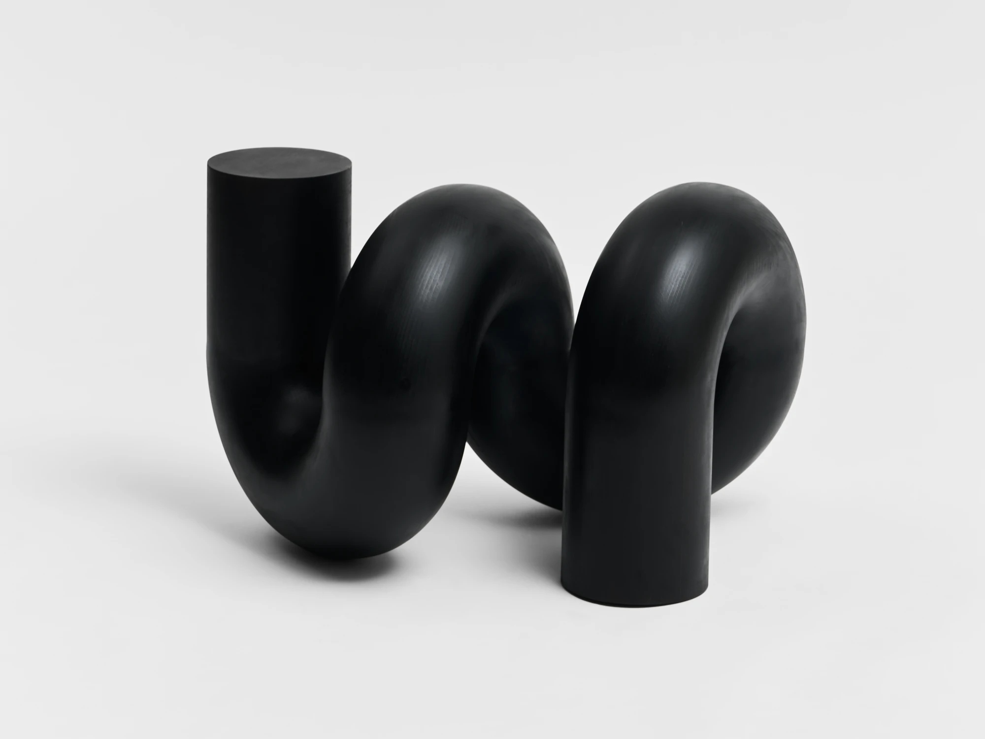 Time of Action 025 by Chaeyoung Lee