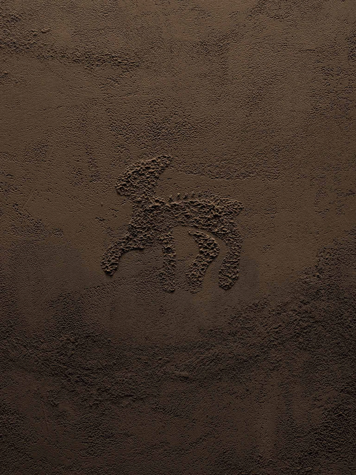 WGNB Designs Exhibition Space for Korea's National Treasure by WGNB, South Korea Guide, museum