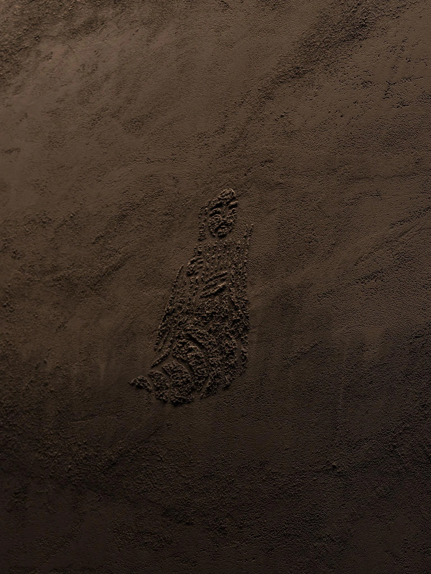 WGNB Designs Exhibition Space for Korea's National Treasure by WGNB, South Korea Guide, museum