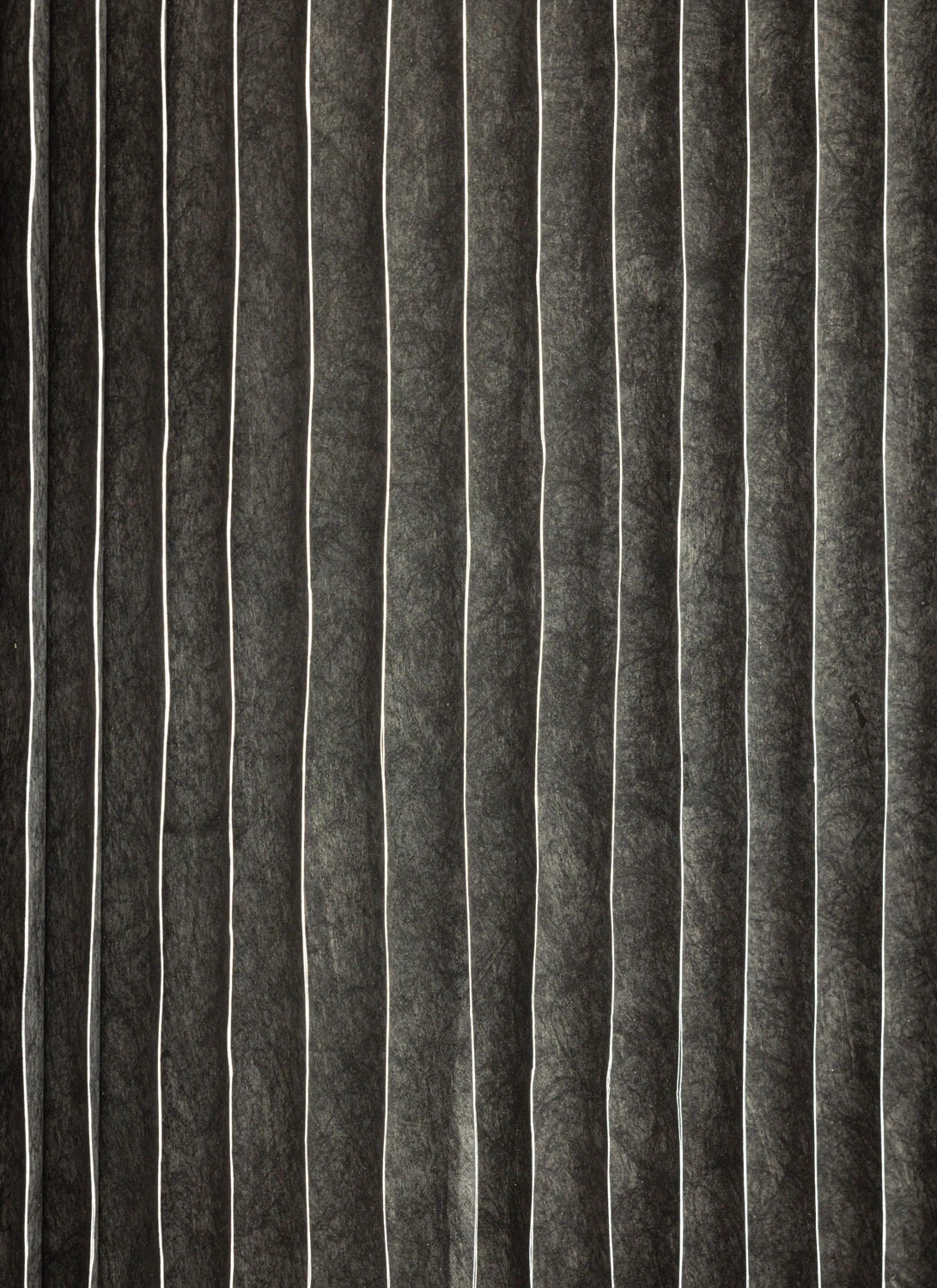 Iris Restaurant interior by Norm Architects inside the Salmon Eye floating structure, Norway Guide, architecture