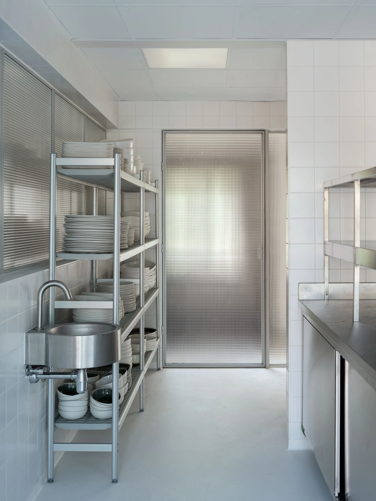 GRAEG restaurant in historic Belgian farmstead by i.s.m.architecten, restaurant, cafe, guide