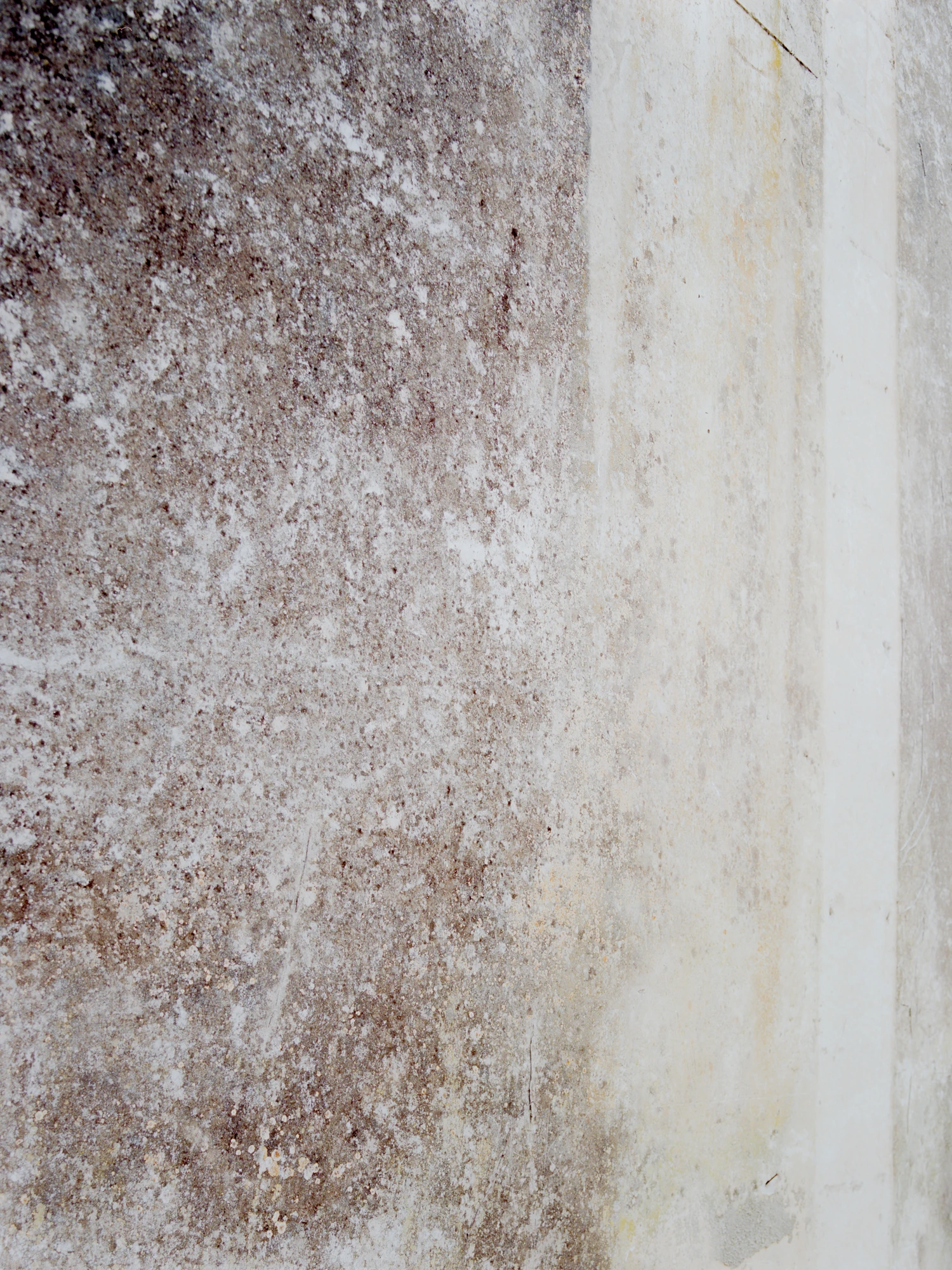 Pretpec traditional summer kitchen reconstruction by Gusić+Lončarić on Croatian coast, architecture, concrete house, minimalism