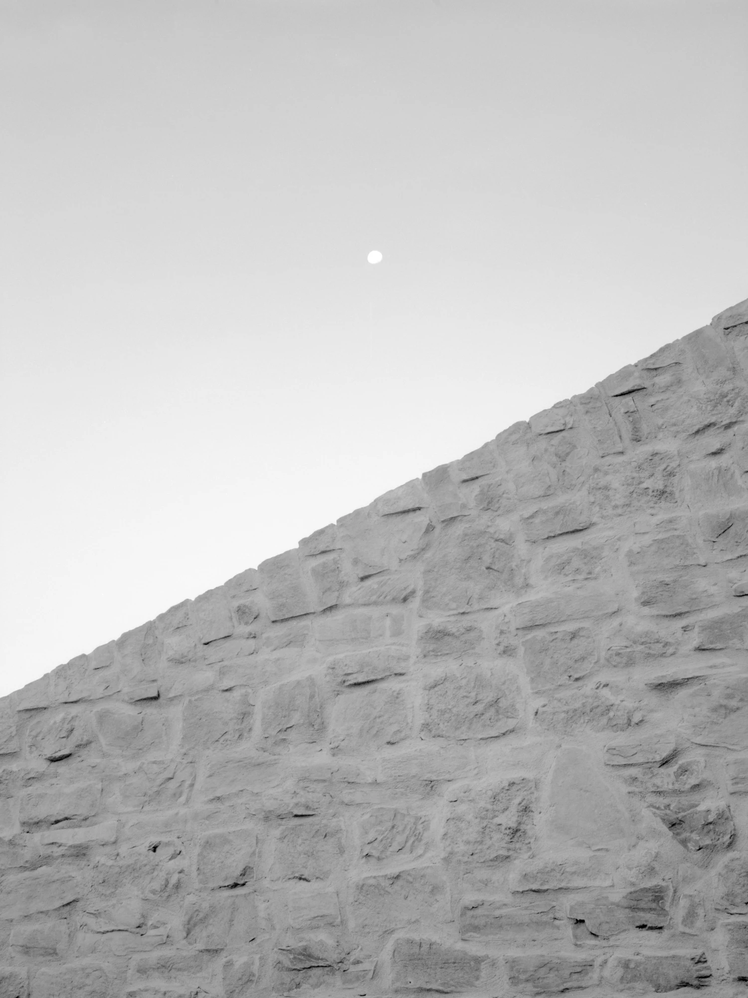 Pretpec traditional summer kitchen reconstruction by Gusić+Lončarić on Croatian coast, architecture, concrete house, minimalism