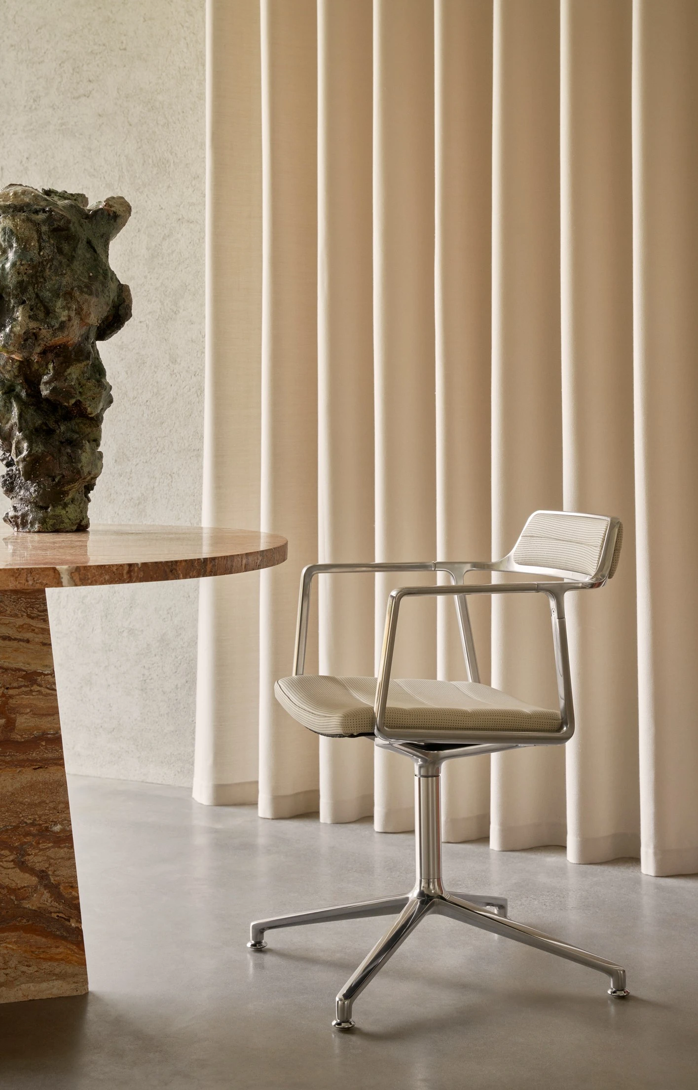 Vipp Upstate by Johnston Marklee, holiday house, New York, Guide