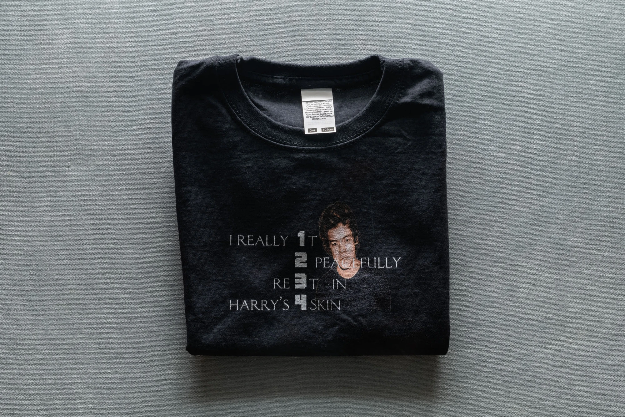 Ötza, Offshore by Levi van Gelder at galeria skala, Poland, art exhibition guide, thisispaper, sculpture