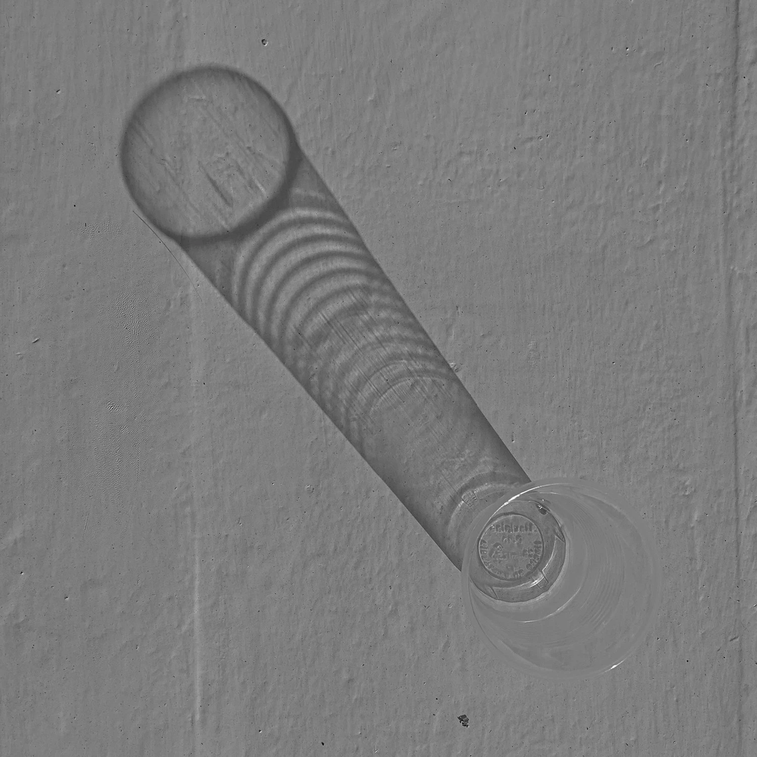 White Noise photography series by Gabriel Gómez on Phroom Platform, Venezuelan photographer in Paris exploring memory vulnerability and fashion portraiture, Prix Picto 2024