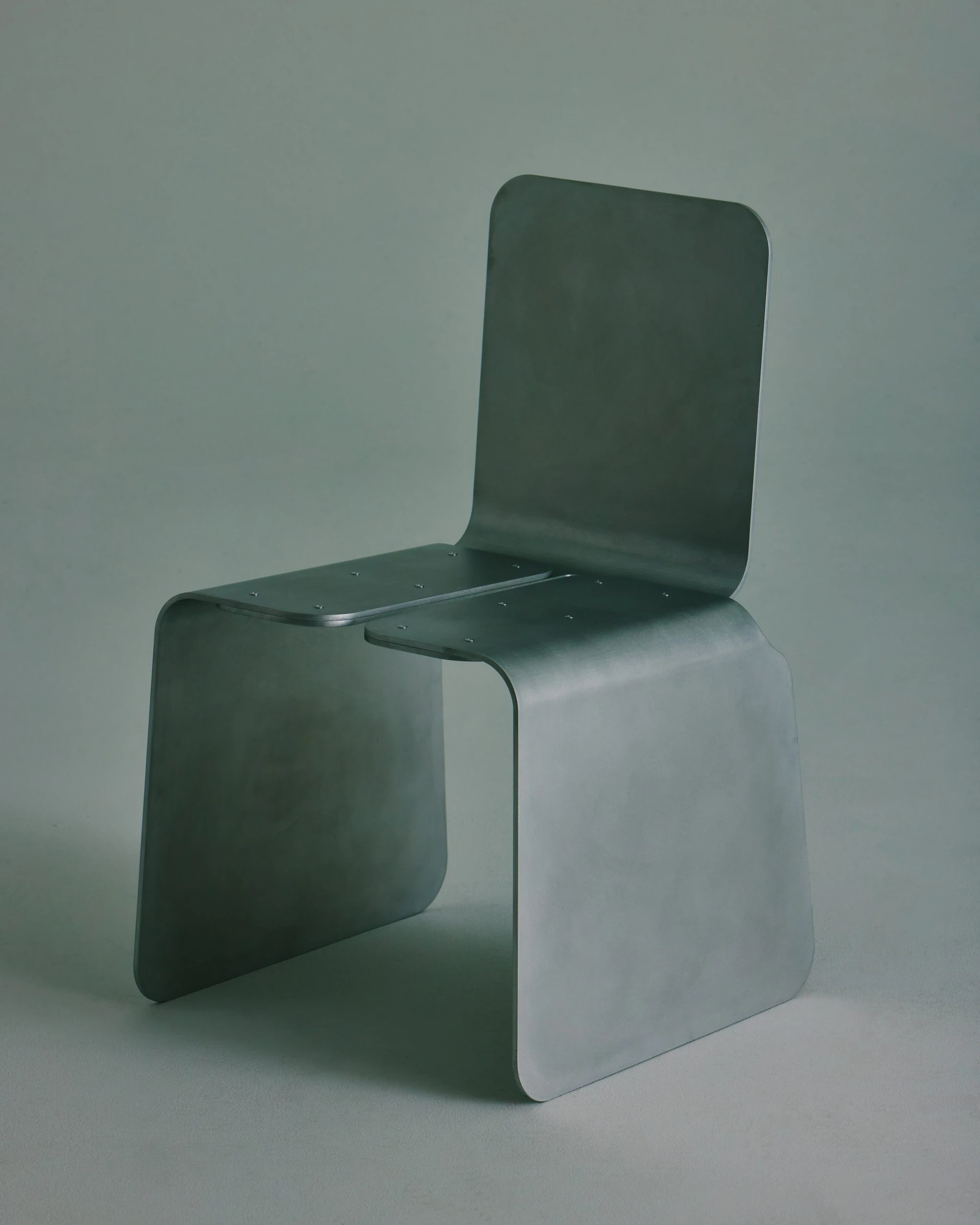 LESORR by David Raymond