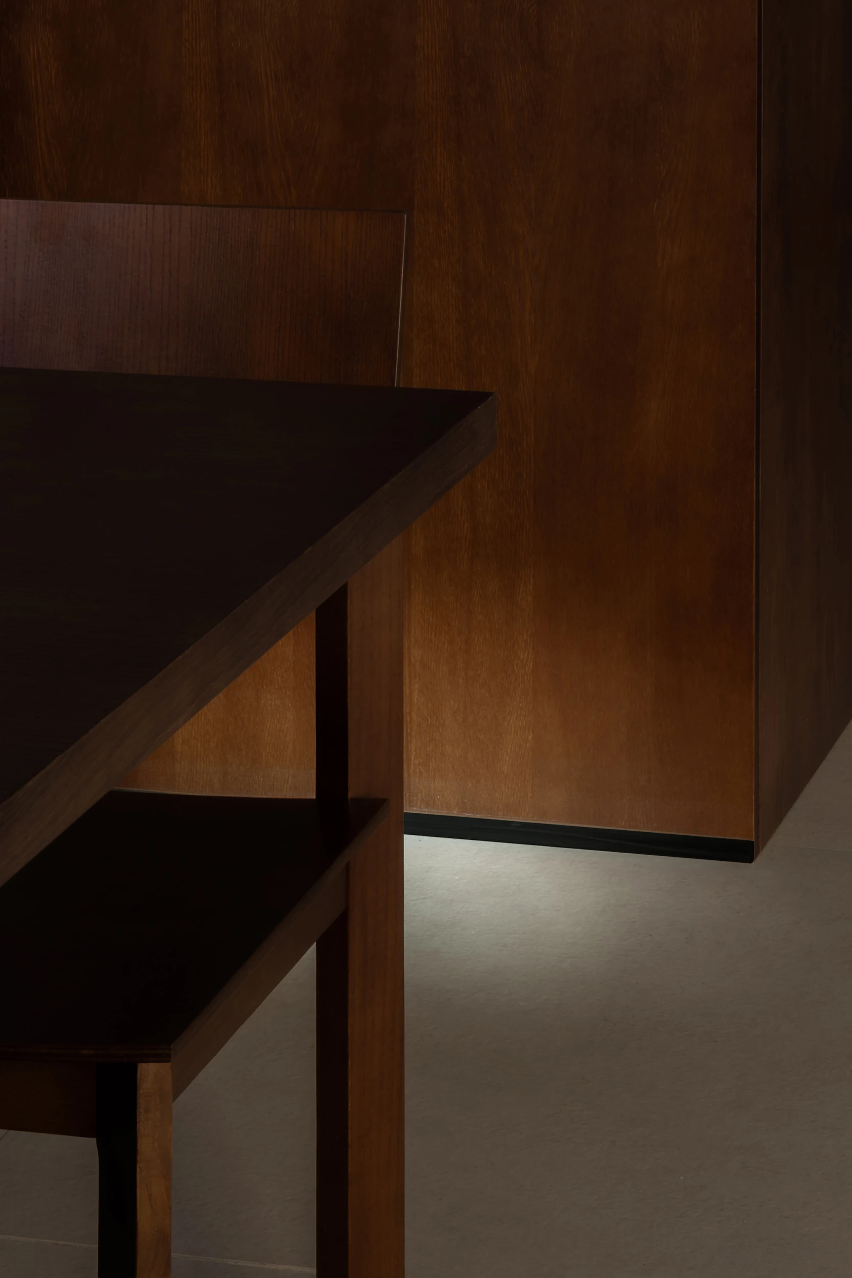 Artica Sevilla by ENEI, cafe and ice cream shop interior, Seville Spain, spherical light, interiors