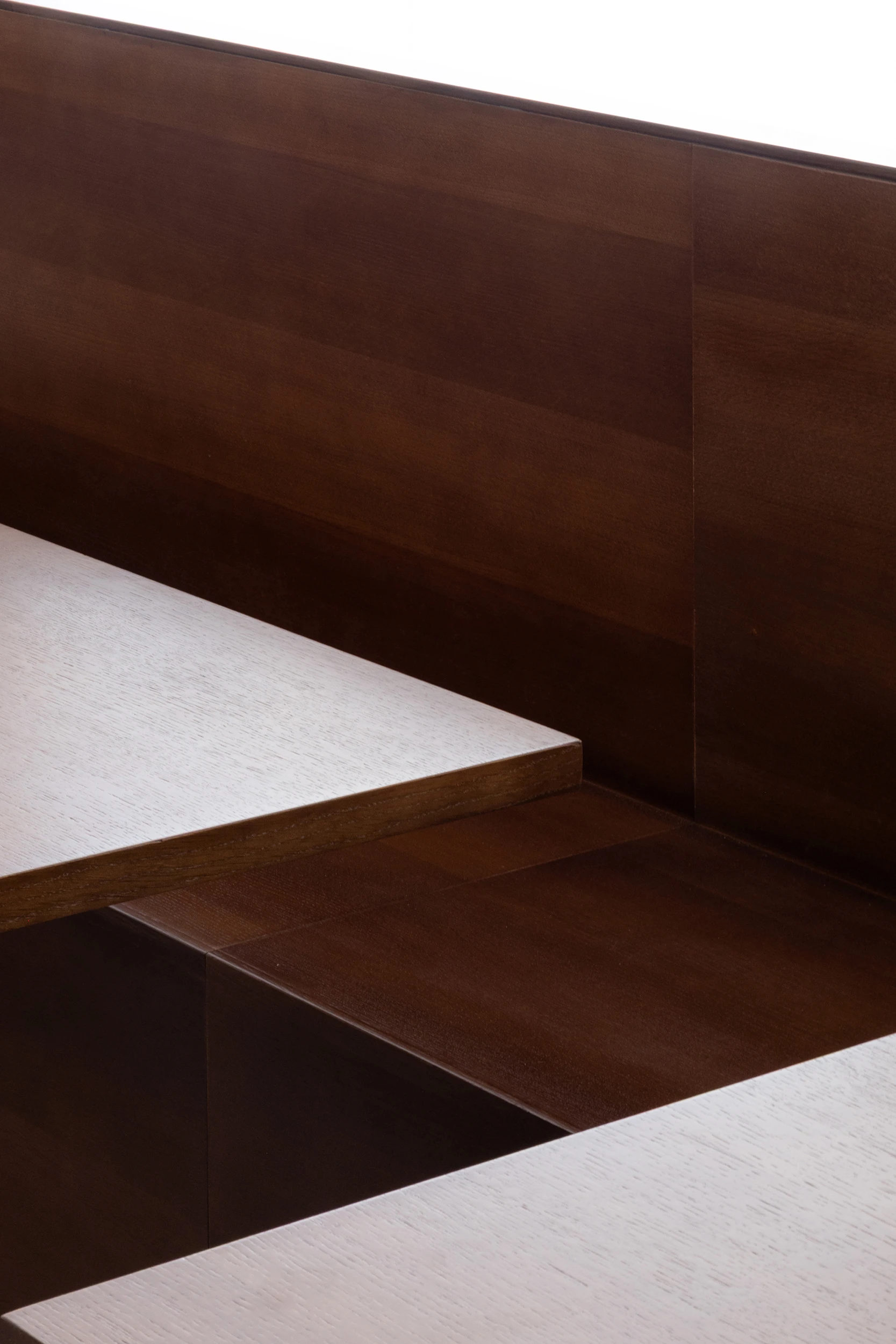 Artica Sevilla by ENEI, cafe and ice cream shop interior, Seville Spain, spherical light, interiors