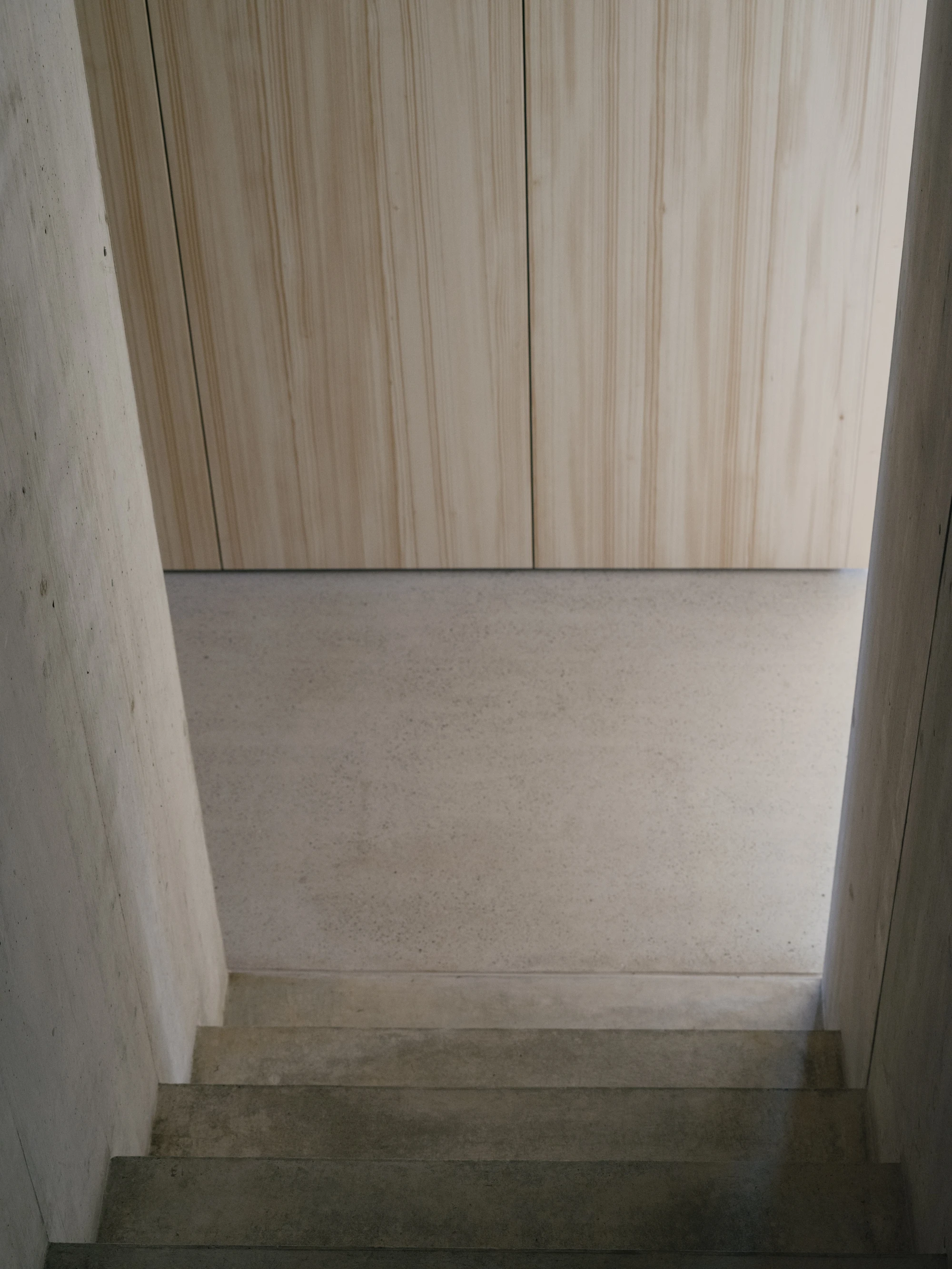 Haus G by Gähler Flüchler Fankhauser Architekten, Au Switzerland, Rhine Valley house, timber architecture