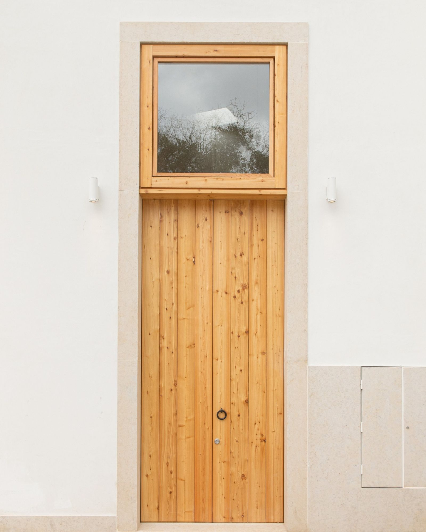 Graça Funicular in Lisbon by Atelier Bugio Transportation Design Urban Historic Lisbon Guide