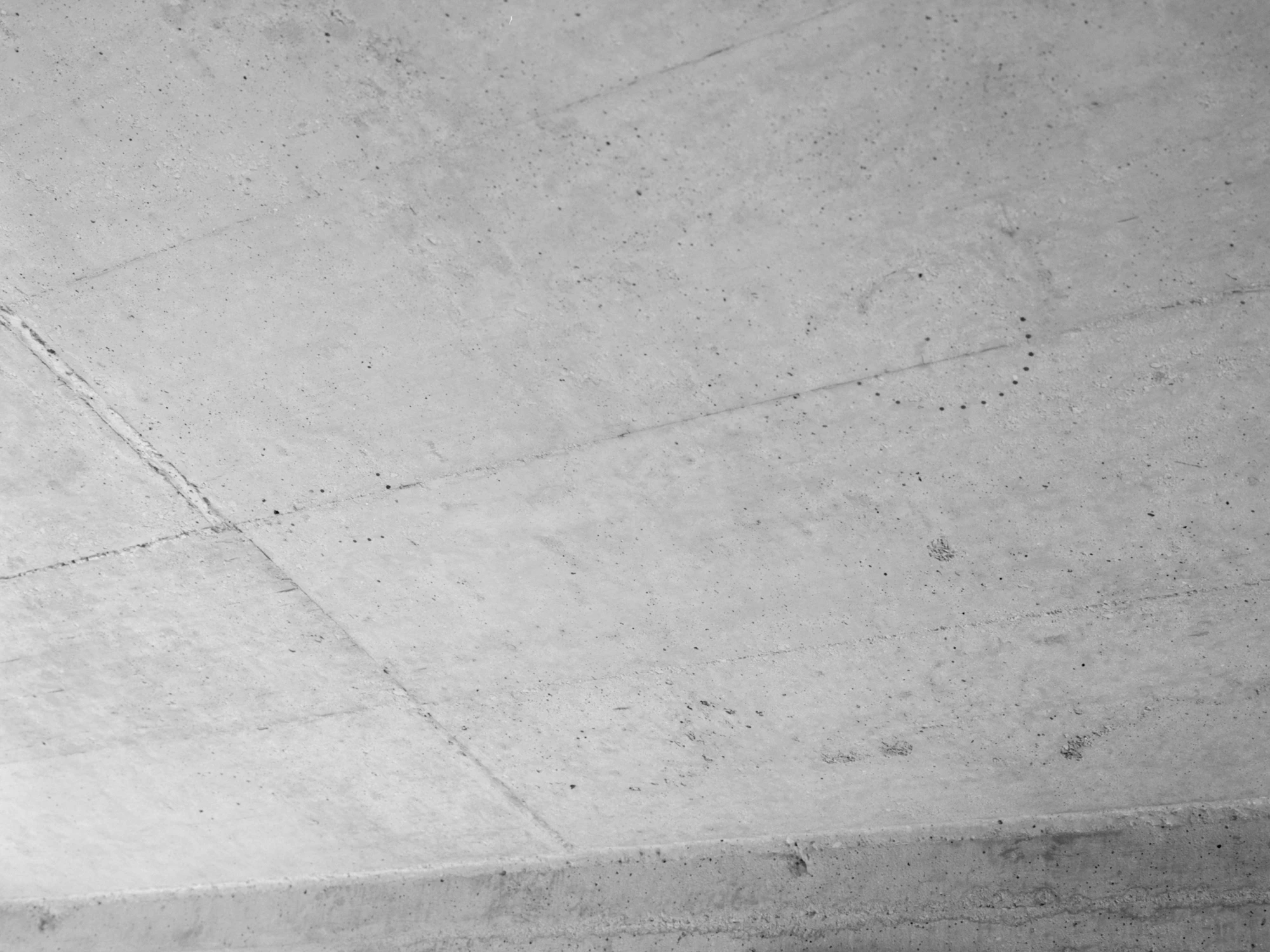 Pretpec traditional summer kitchen reconstruction by Gusić+Lončarić on Croatian coast, architecture, concrete house, minimalism