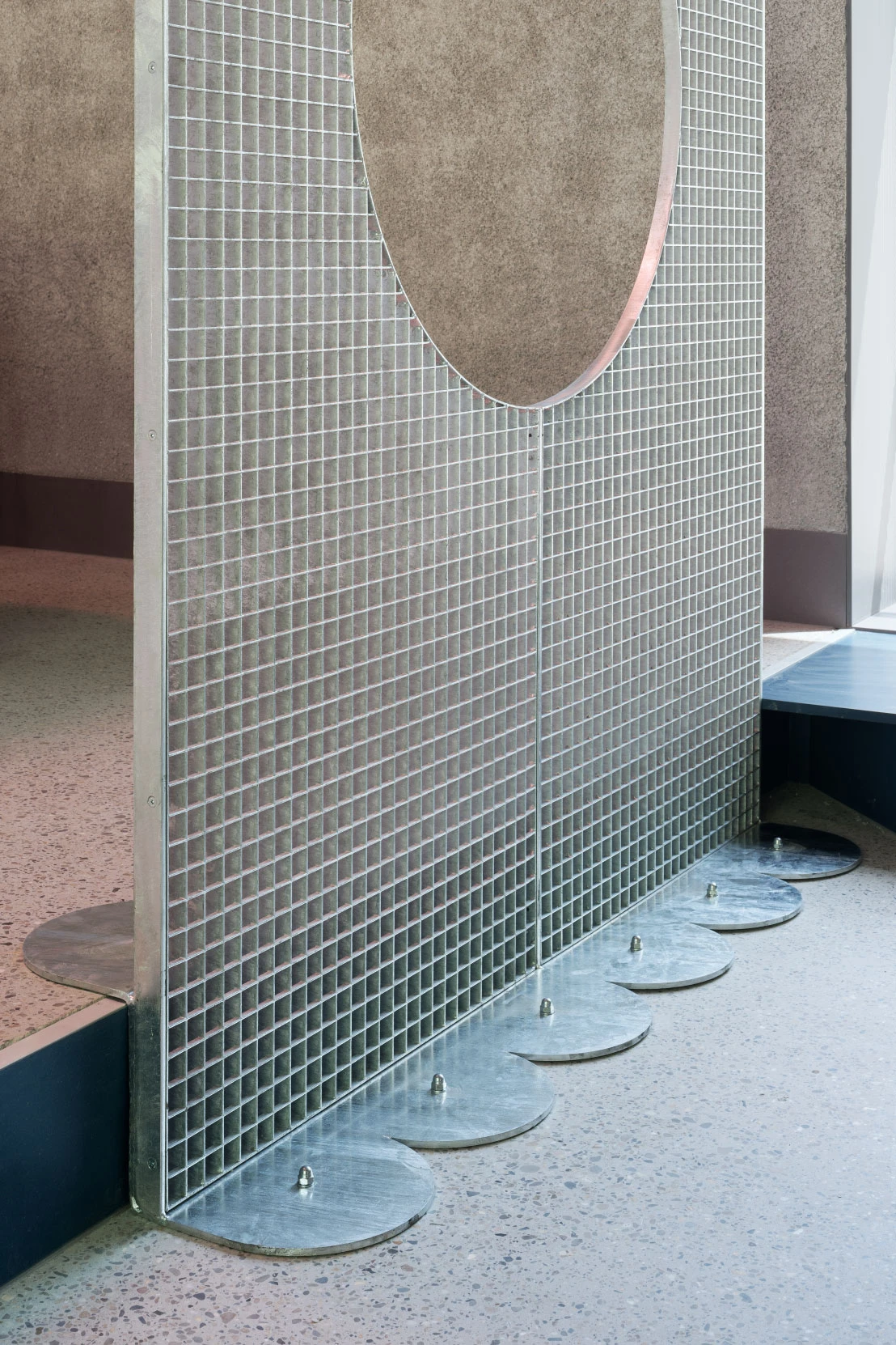 GRAEG restaurant in historic Belgian farmstead by i.s.m.architecten, restaurant, cafe, guide