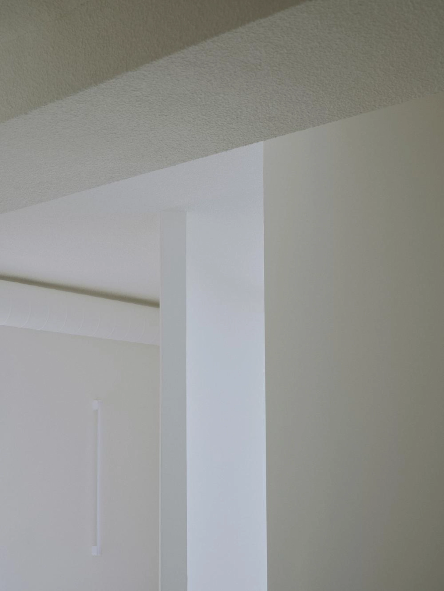 El Búnker by ABEZ Design Studio, transformation, renovation, spain, architecture, minimalism, interior design