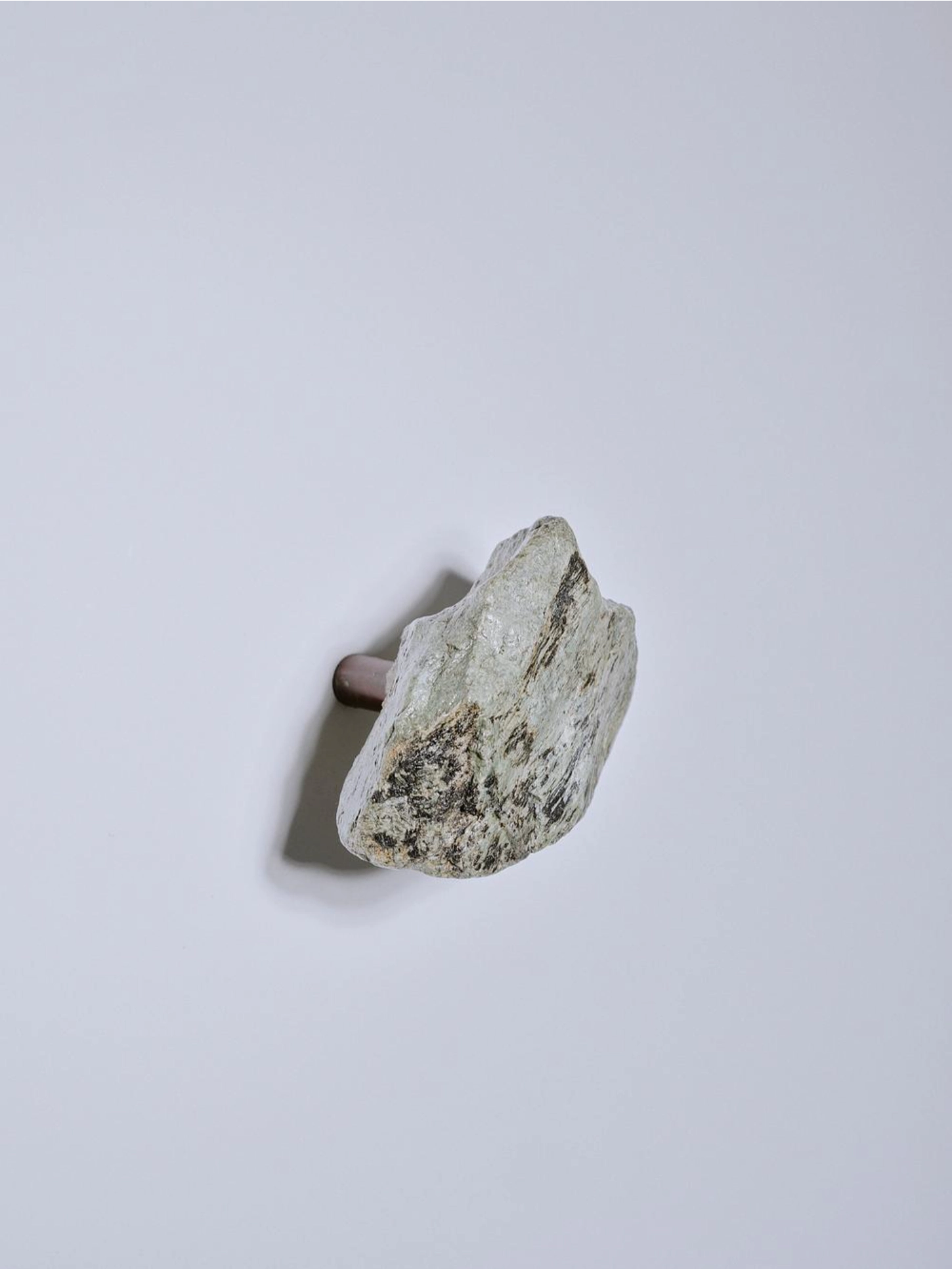 El Búnker by ABEZ Design Studio, transformation, renovation, spain, architecture, minimalism, interior design