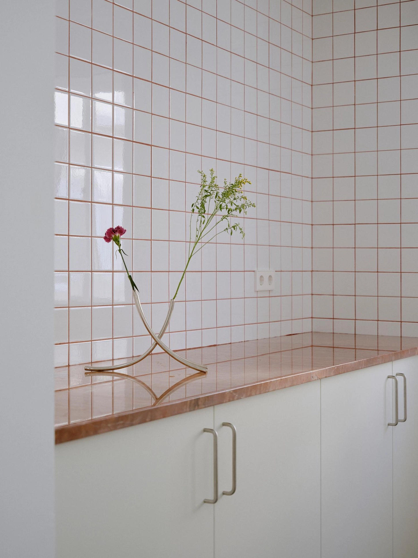 El Búnker by ABEZ Design Studio, transformation, renovation, spain, architecture, minimalism, interior design