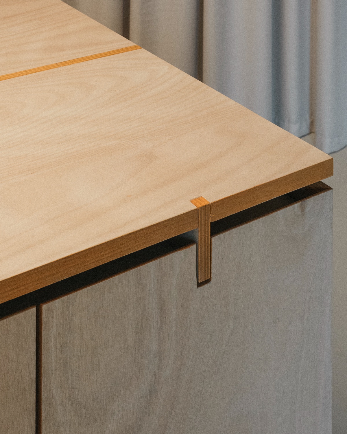 Mosca.Bianca by AACM: A ceramic workshop that blends process, material, and architectural form