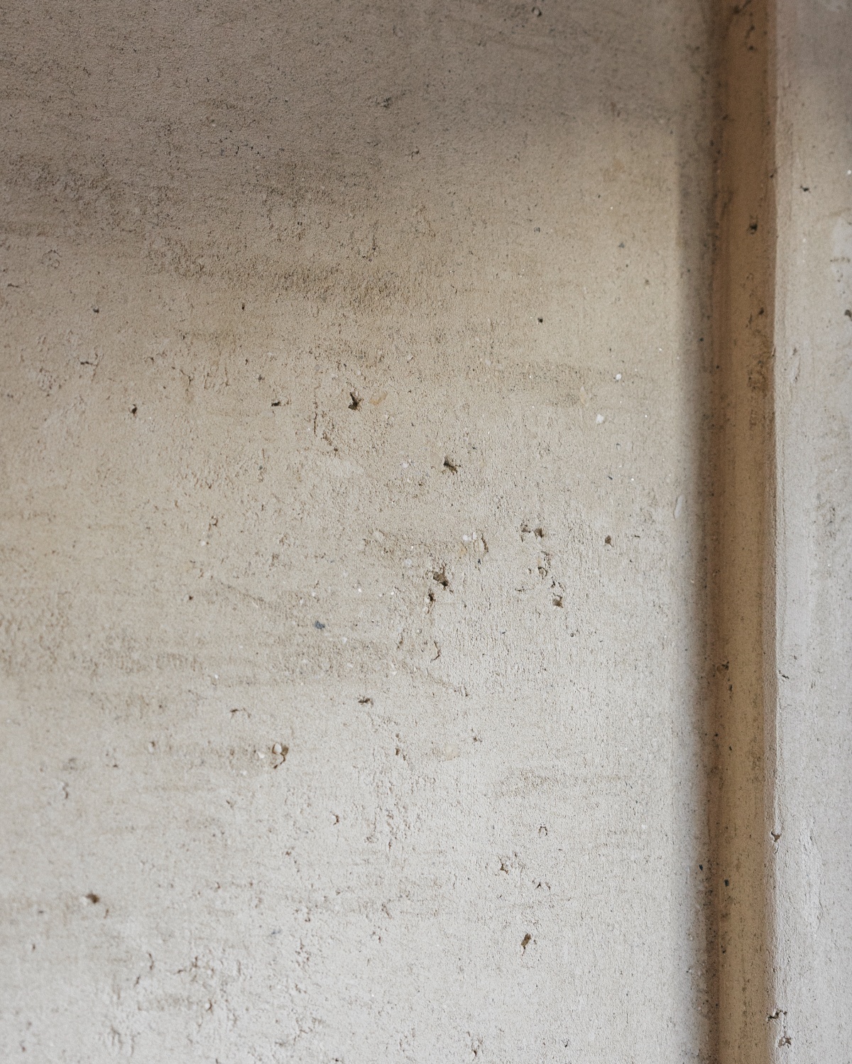 Mosca.Bianca by AACM: A ceramic workshop that blends process, material, and architectural form