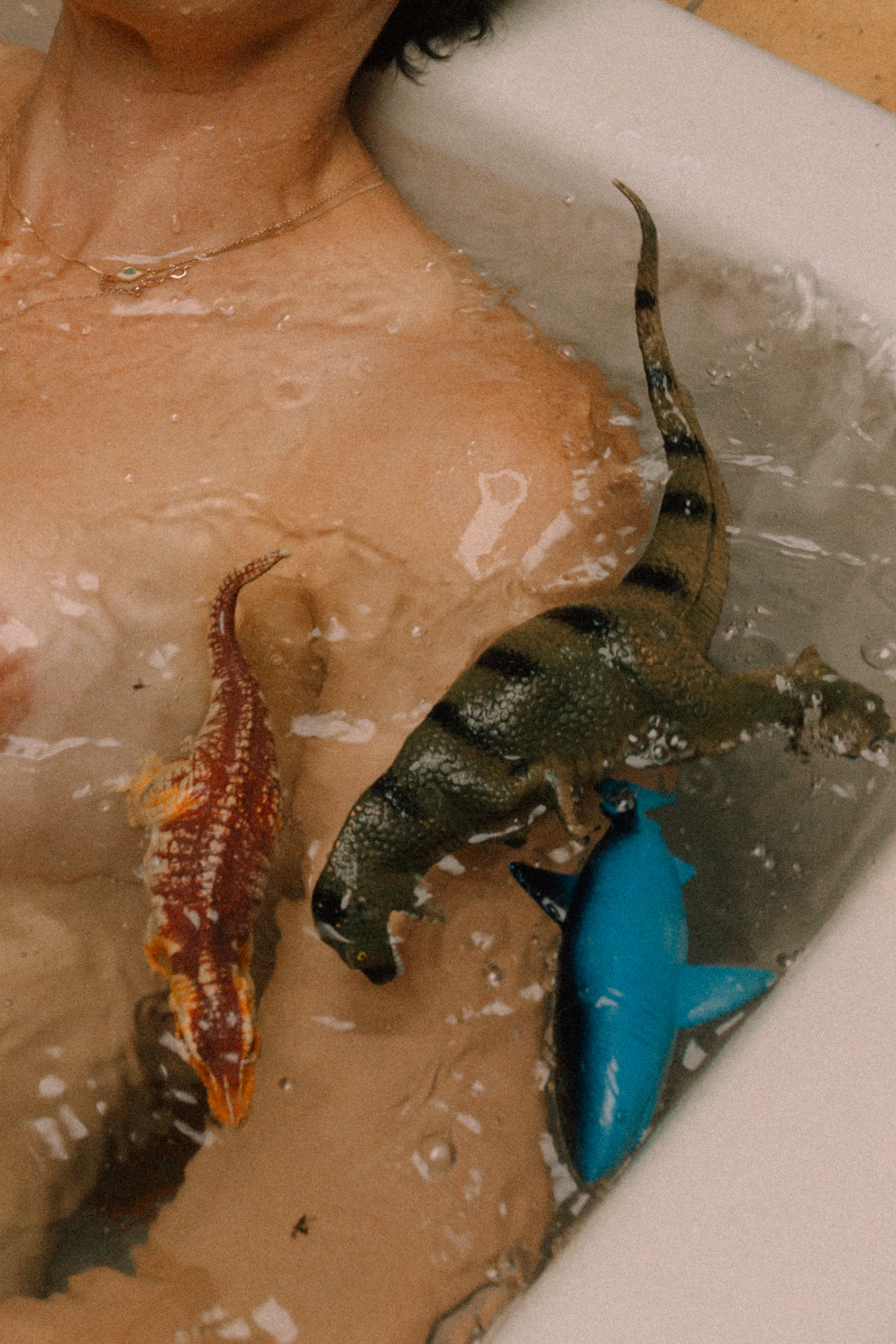 Selected works by Lisa Sorgini Intimate Photography Documentary Mather hood Women hood Kids Babies