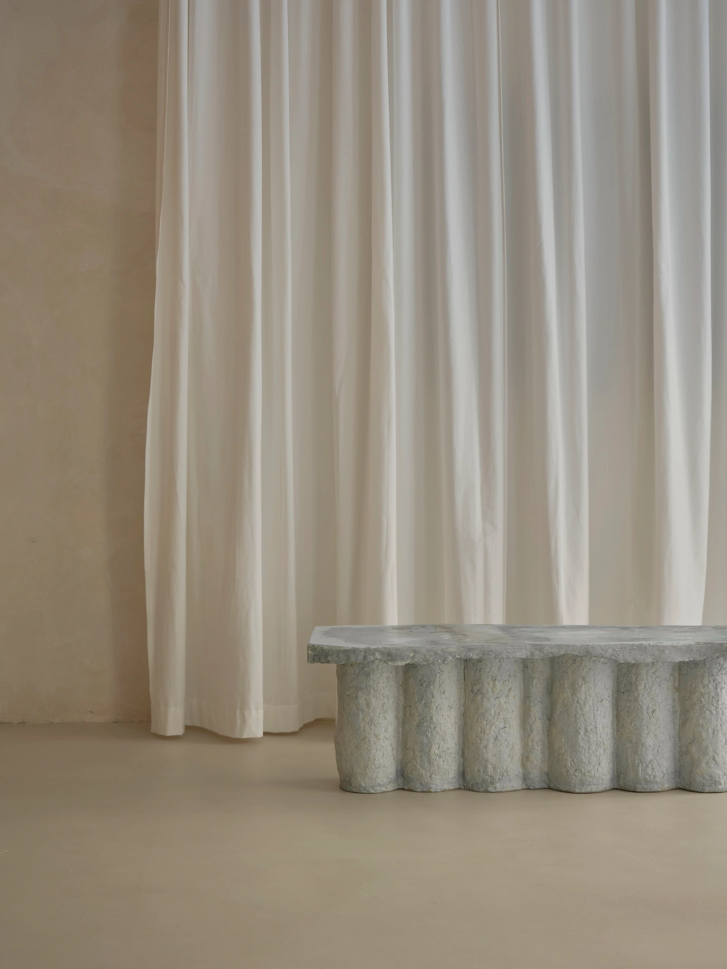 Espacio DIIR by DIIR interior design architectural office