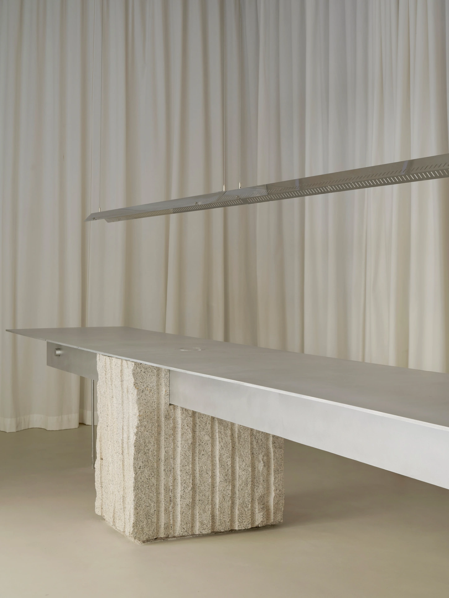 Espacio DIIR by DIIR interior design architectural office