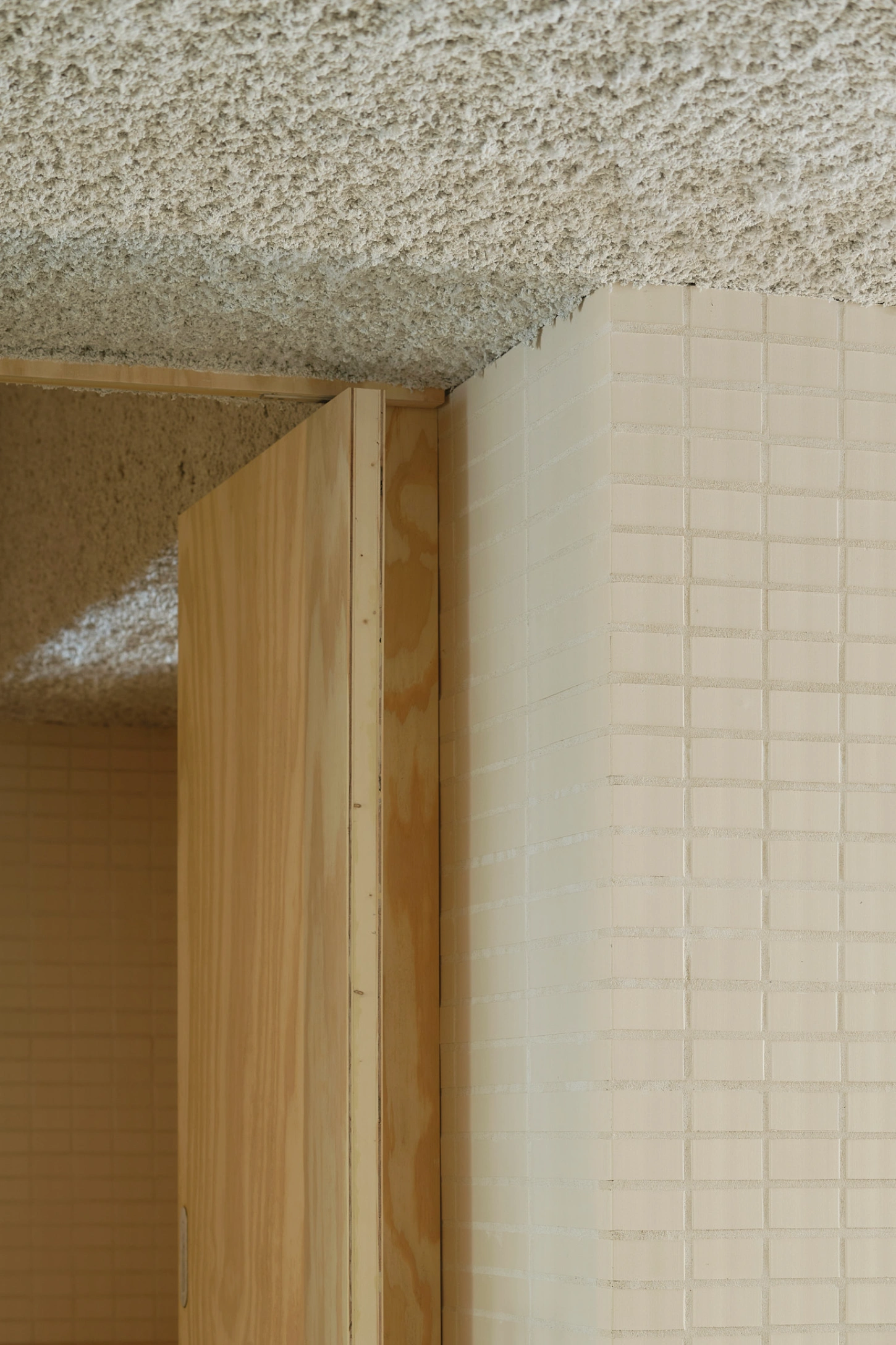 Espacio DIIR by DIIR interior design architectural office