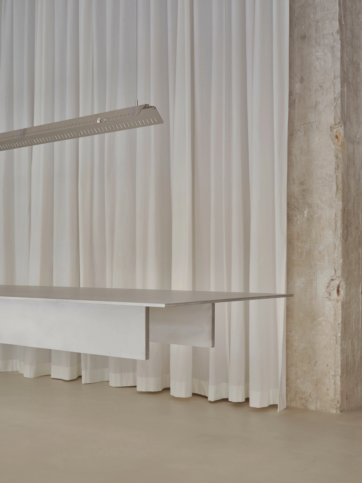 Espacio DIIR by DIIR interior design architectural office