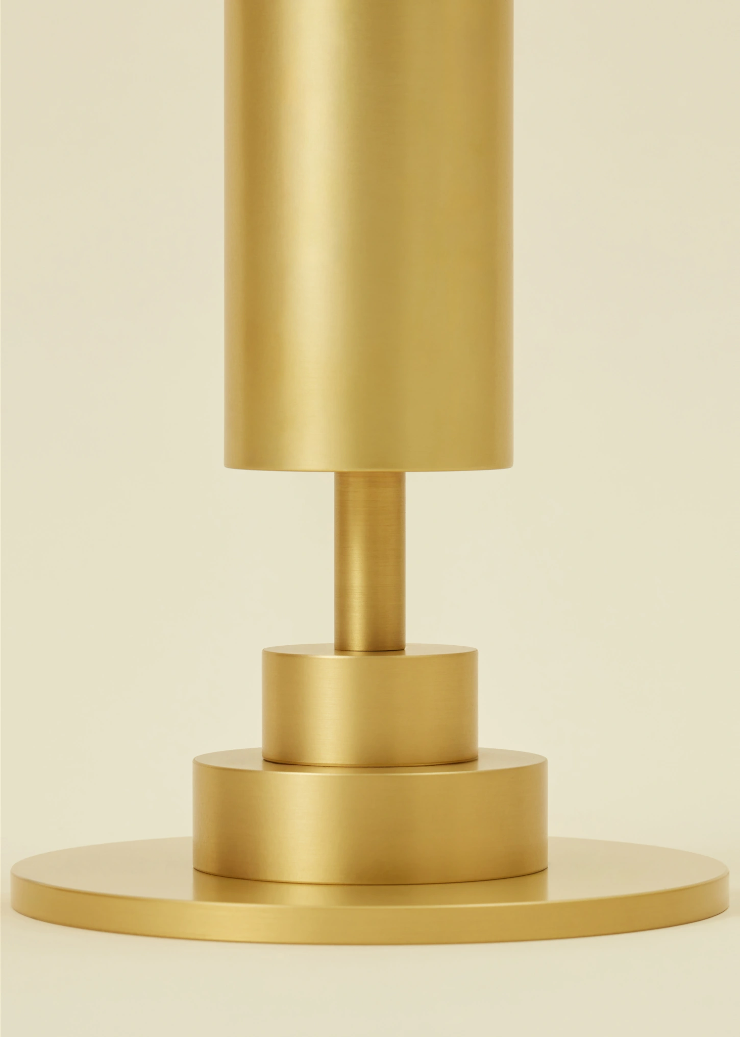 Haritini Gritzali’s new collection turns everyday objects into ritual tools of presence, memory, and form