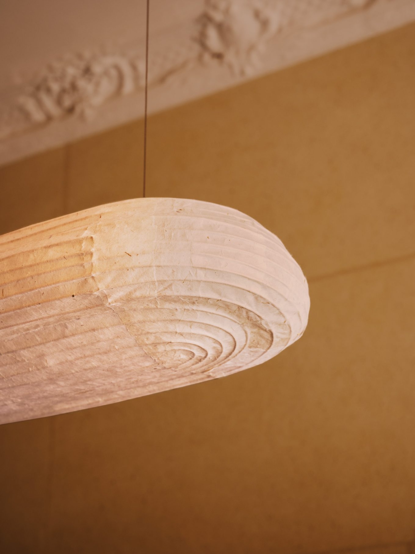 Keit Bakery by Studio Michael Burman Craft Interior Design Nature Stone Steel Wood Berlin Kreuzberg