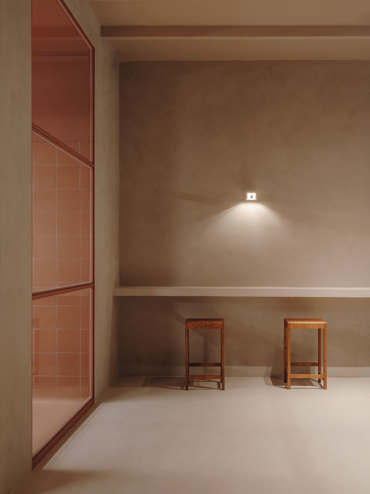 Origo by Isern Serra sourdough bakery barcelona guide artisan specialty coffee cafe