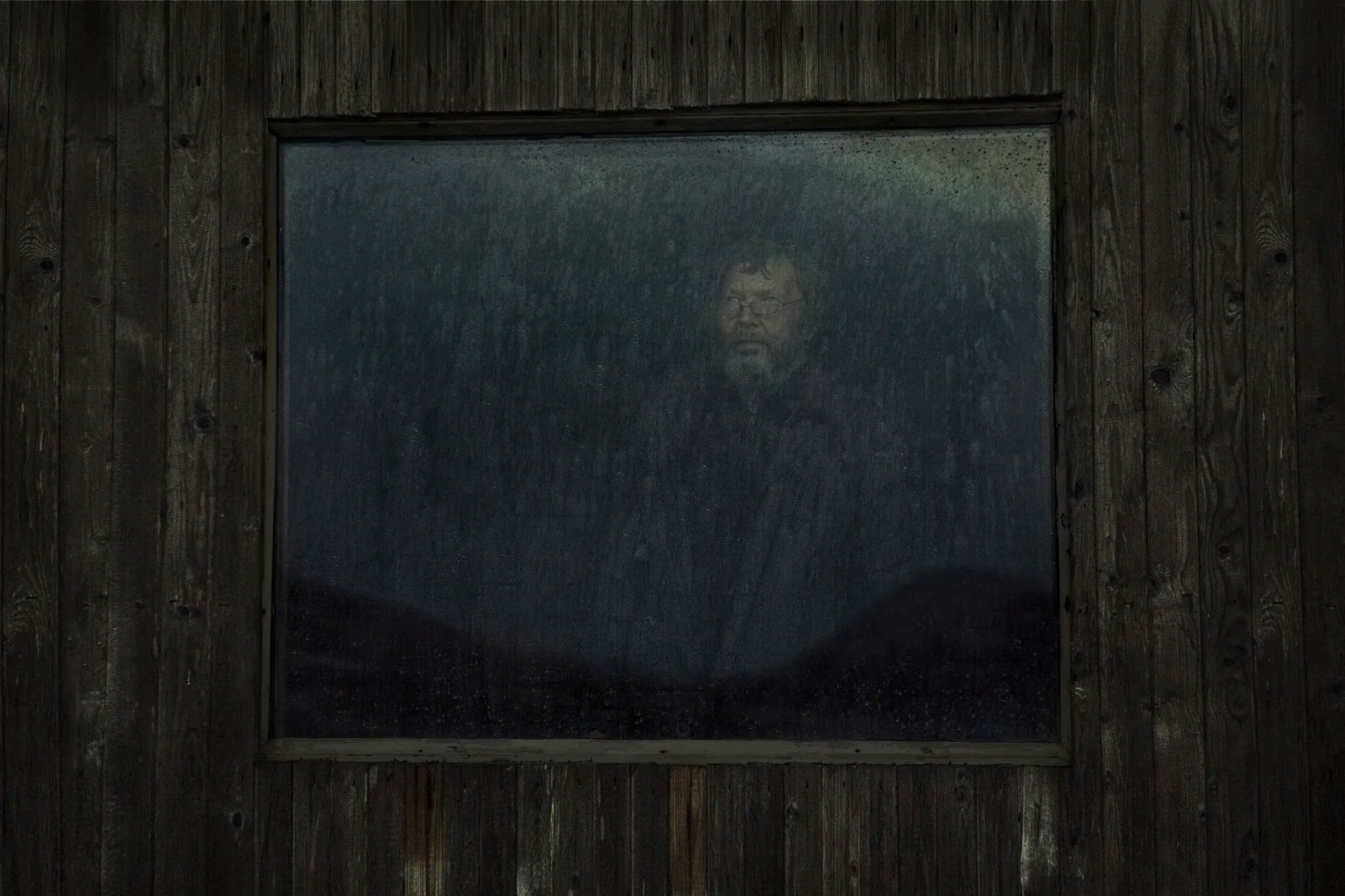 'Hyperborea' by Evgenia Arbugaeva Siberian Arctic Documentary Photography