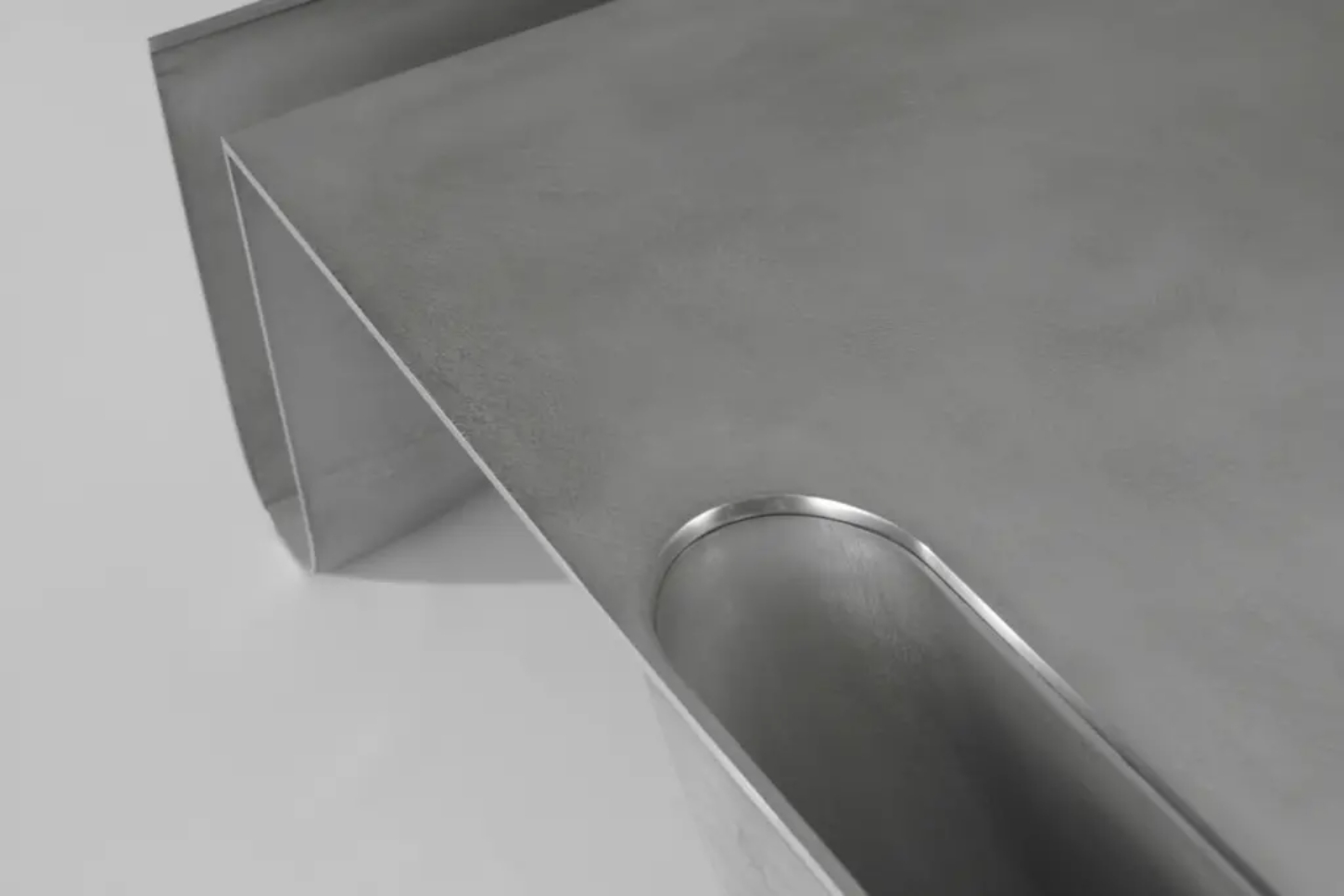 BB Collection by Corpus Studio Paris Collectible Art Design