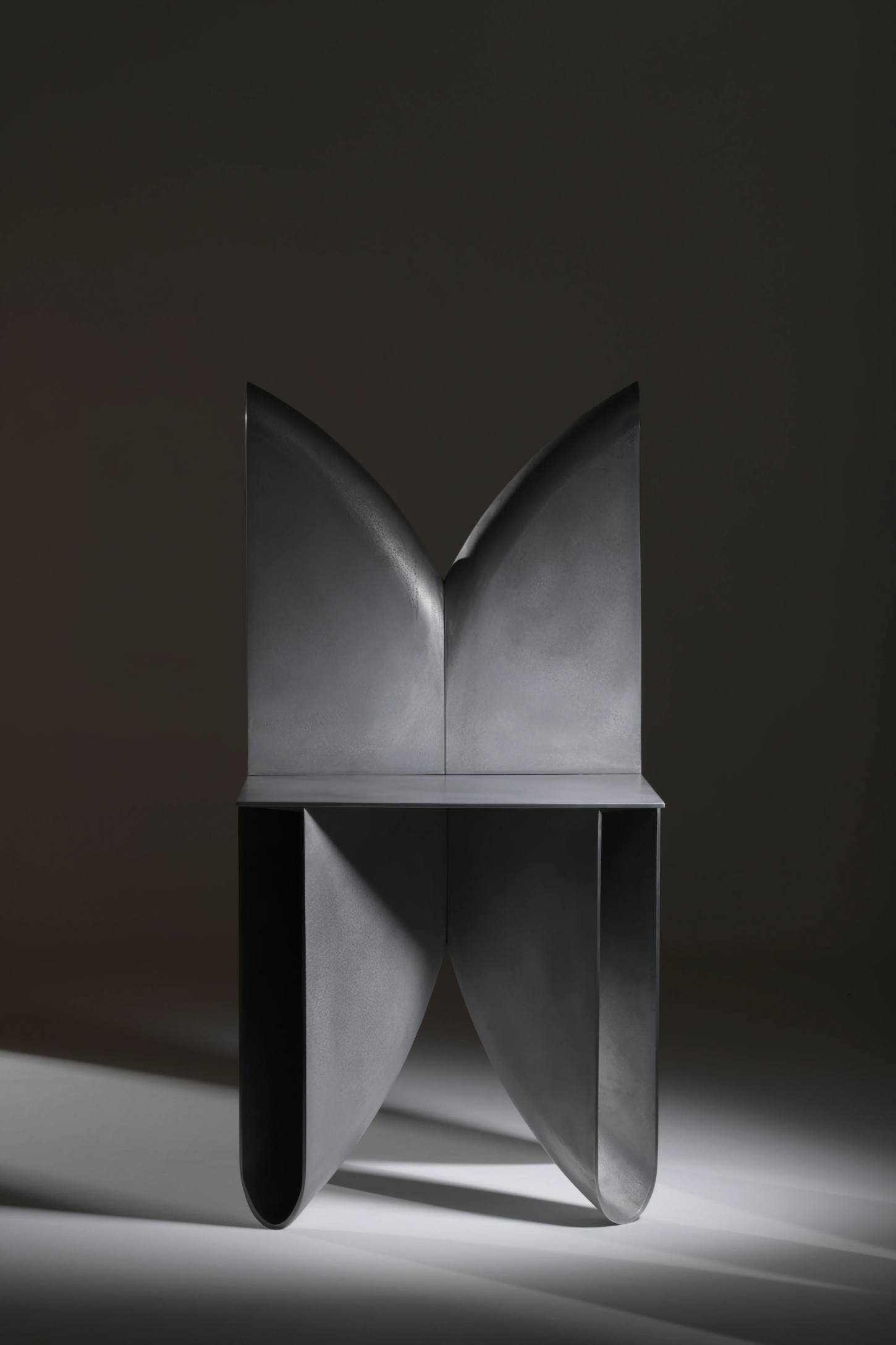 BB Collection by Corpus Studio Paris Collectible Art Design